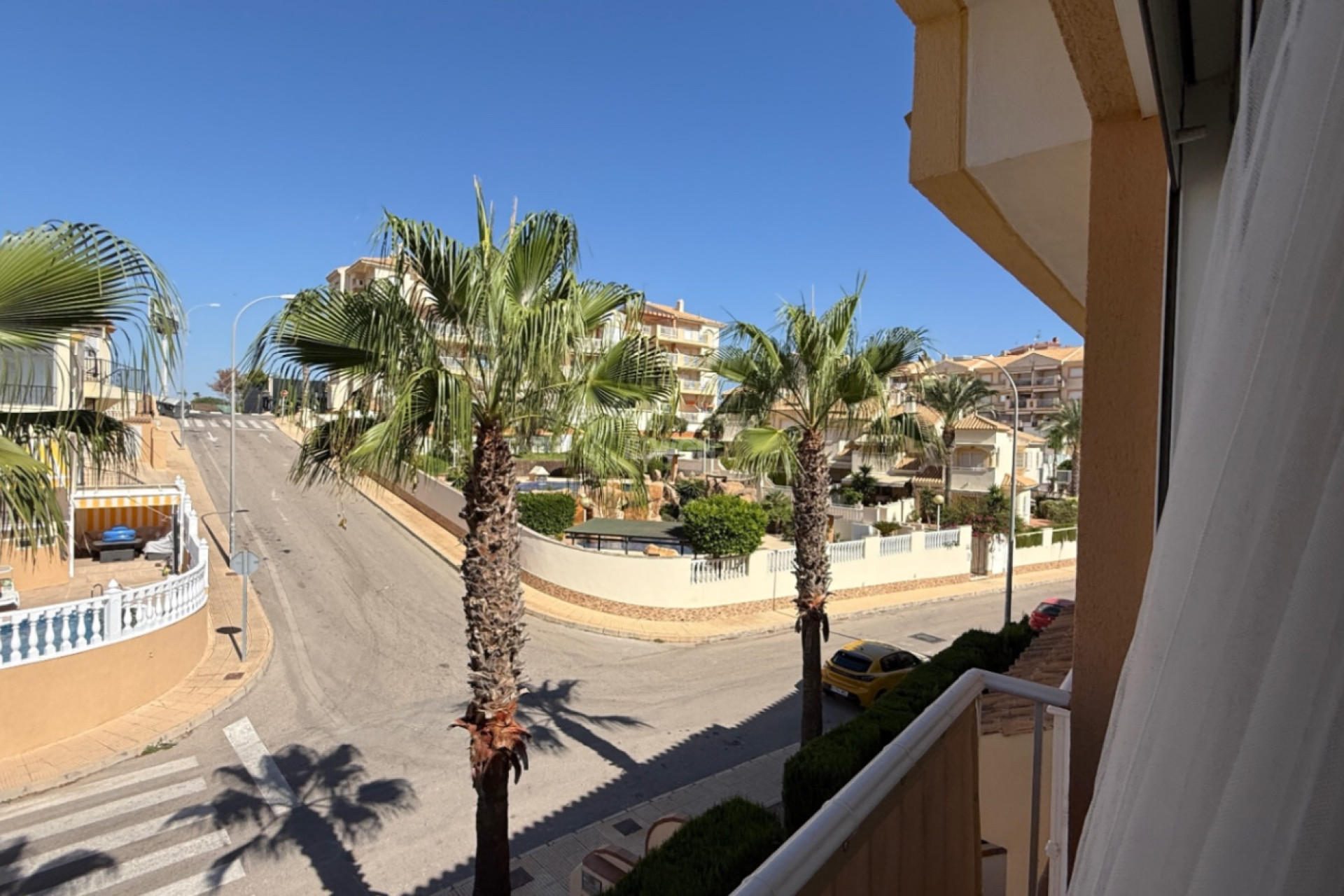 Resale - Duplex - Orihuela - Inland