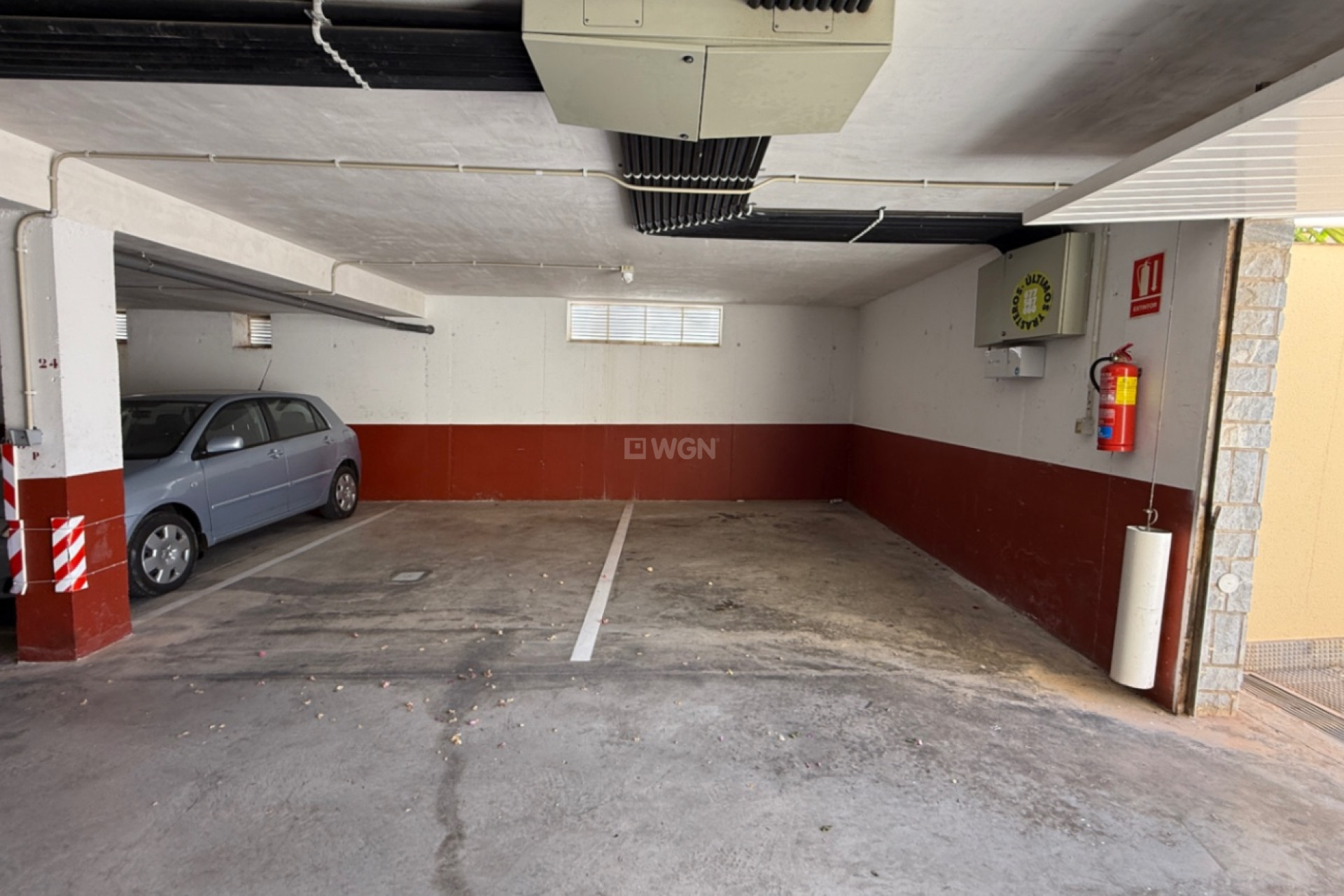 Resale - Duplex - Orihuela - Inland