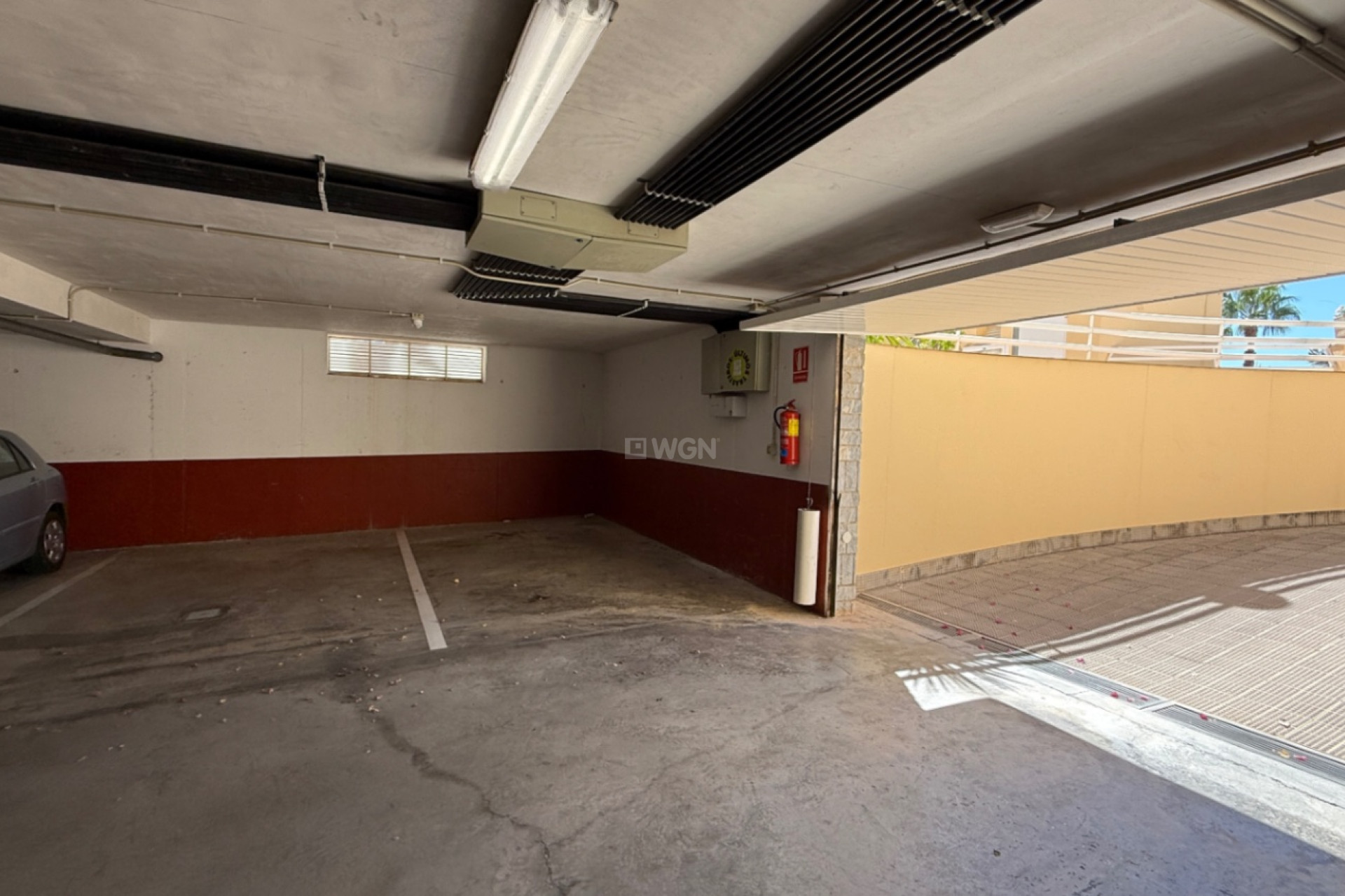 Resale - Duplex - Orihuela - Inland