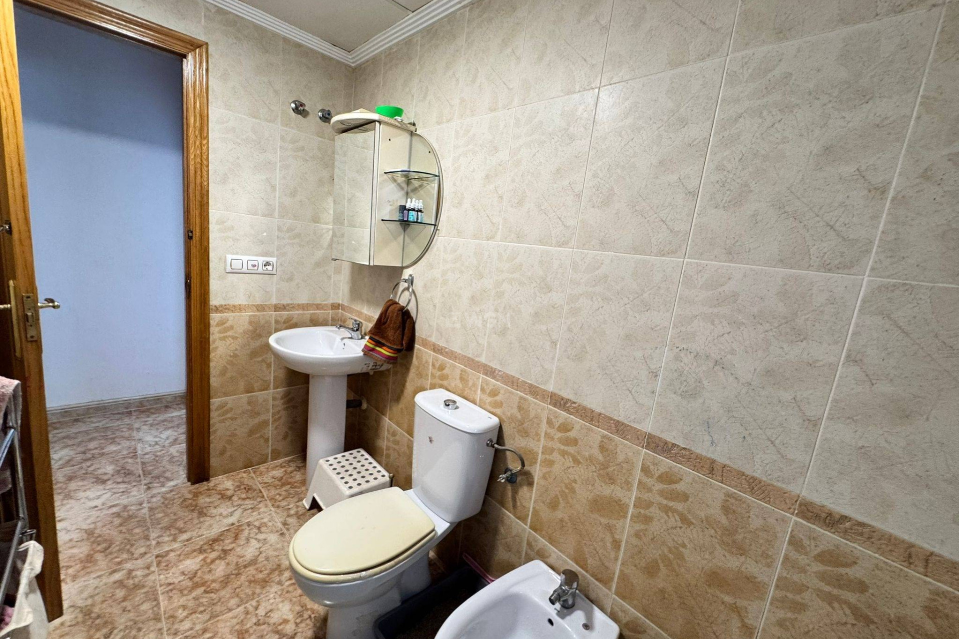 Resale - Duplex - Orihuela - Los Balcones Y Los Altos