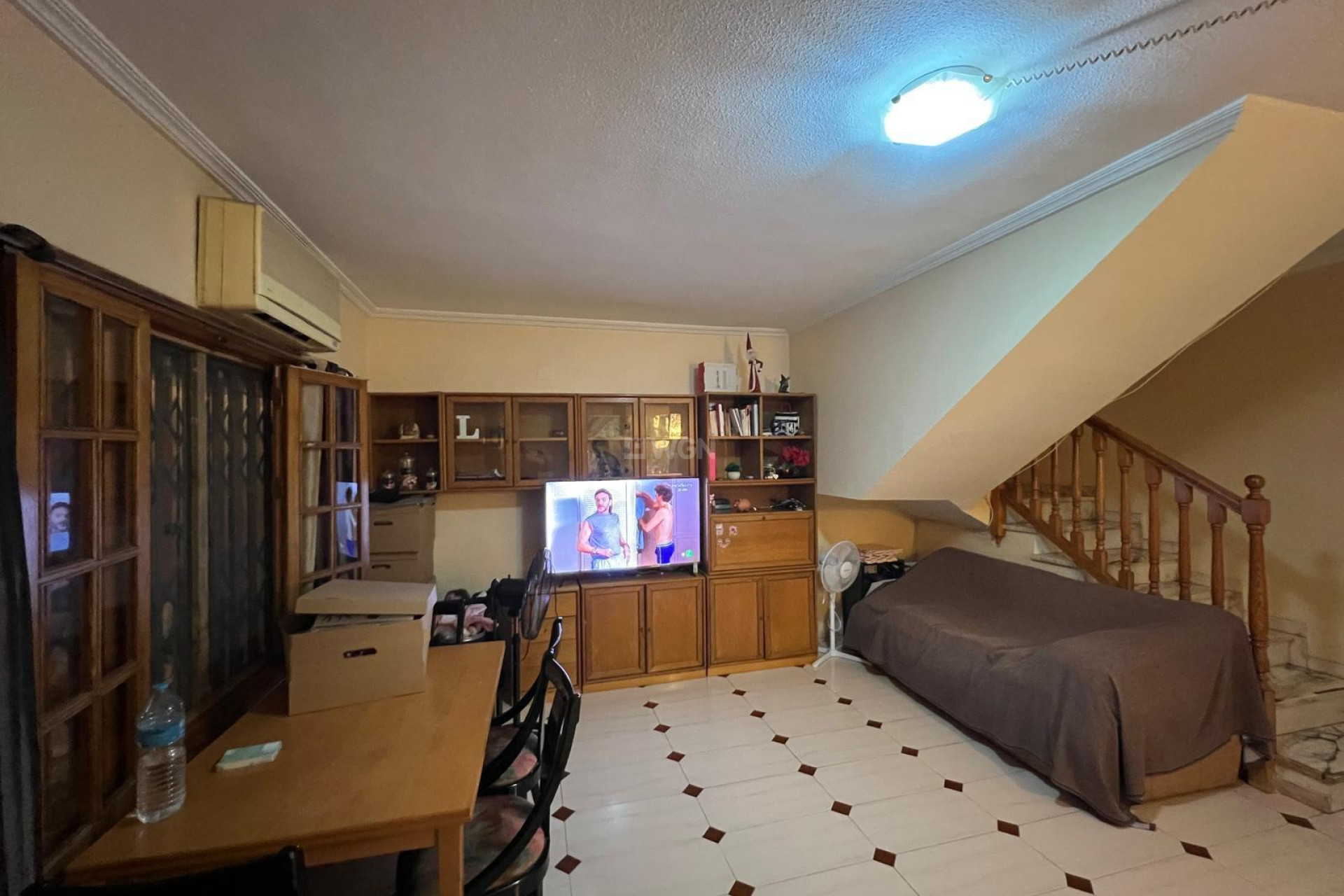 Resale - Duplex - Orihuela - Los Huertos