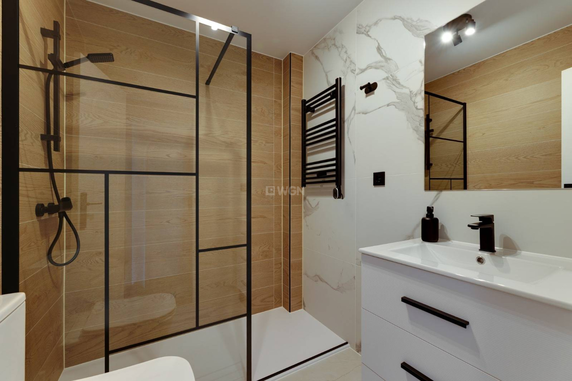 Resale - Duplex - Orihuela - Urbanización Perla Del Mar