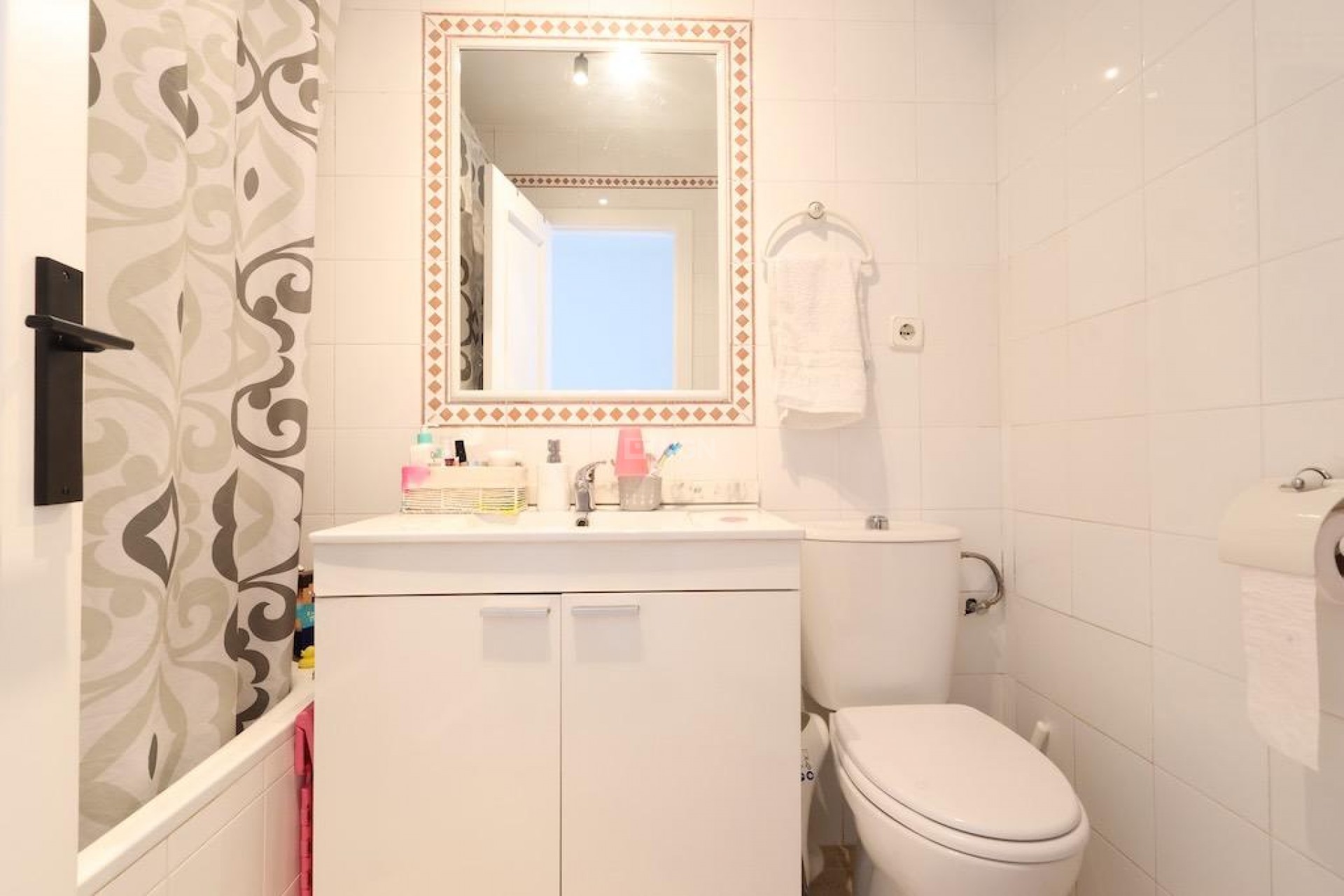 Resale - Duplex - Pilar de la Horadada - Costa Blanca