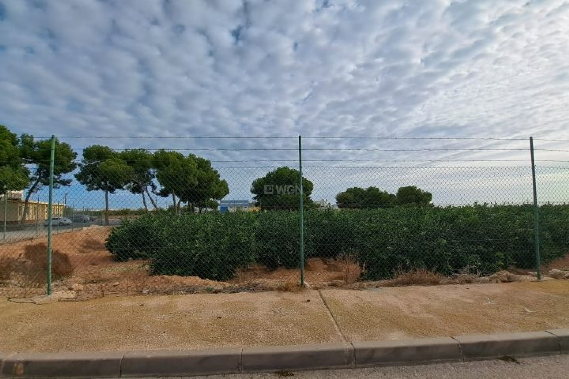 Resale - Duplex - Pilar de la Horadada - Costa Blanca