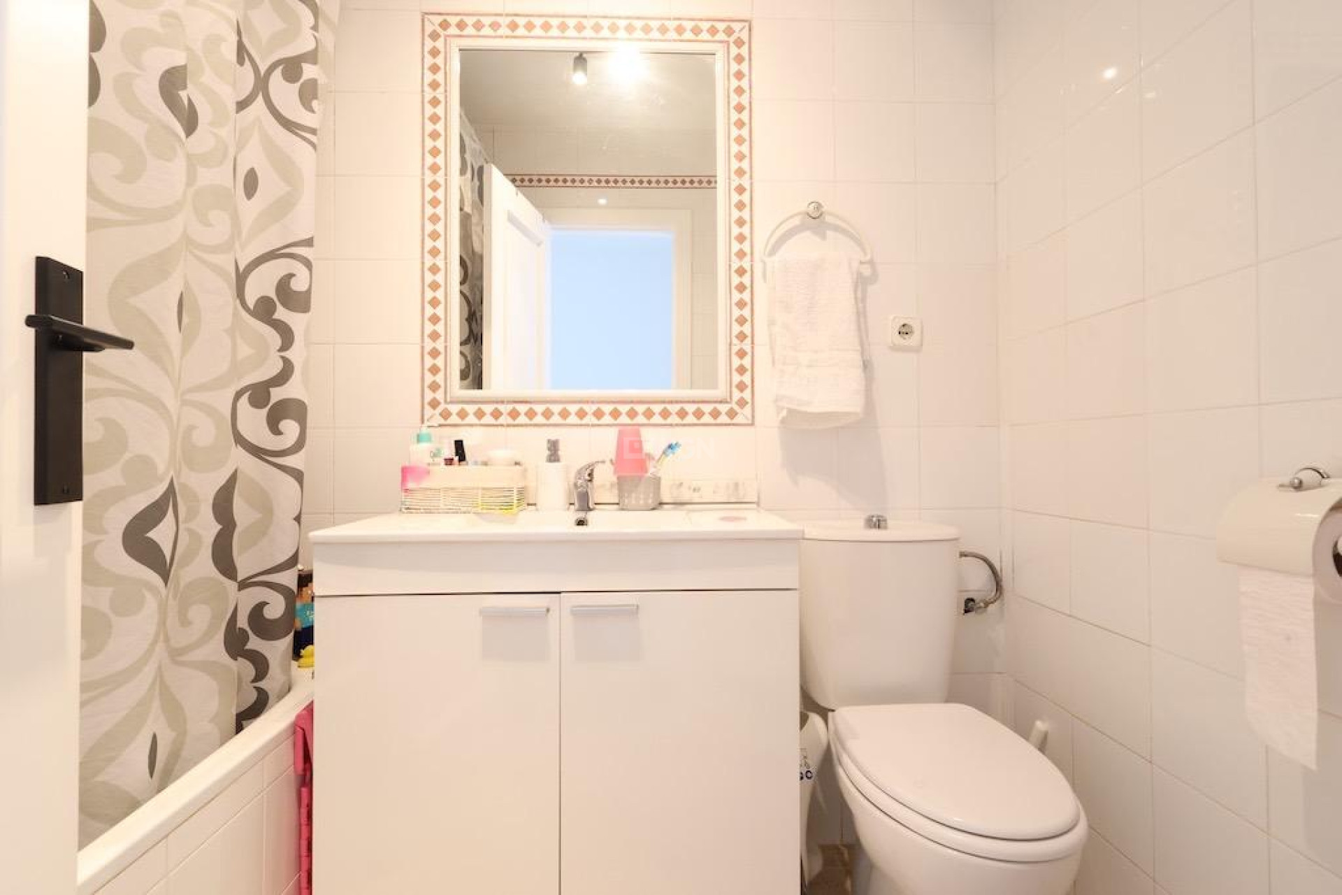 Resale - Duplex - Pilar de la Horadada - Costa Blanca