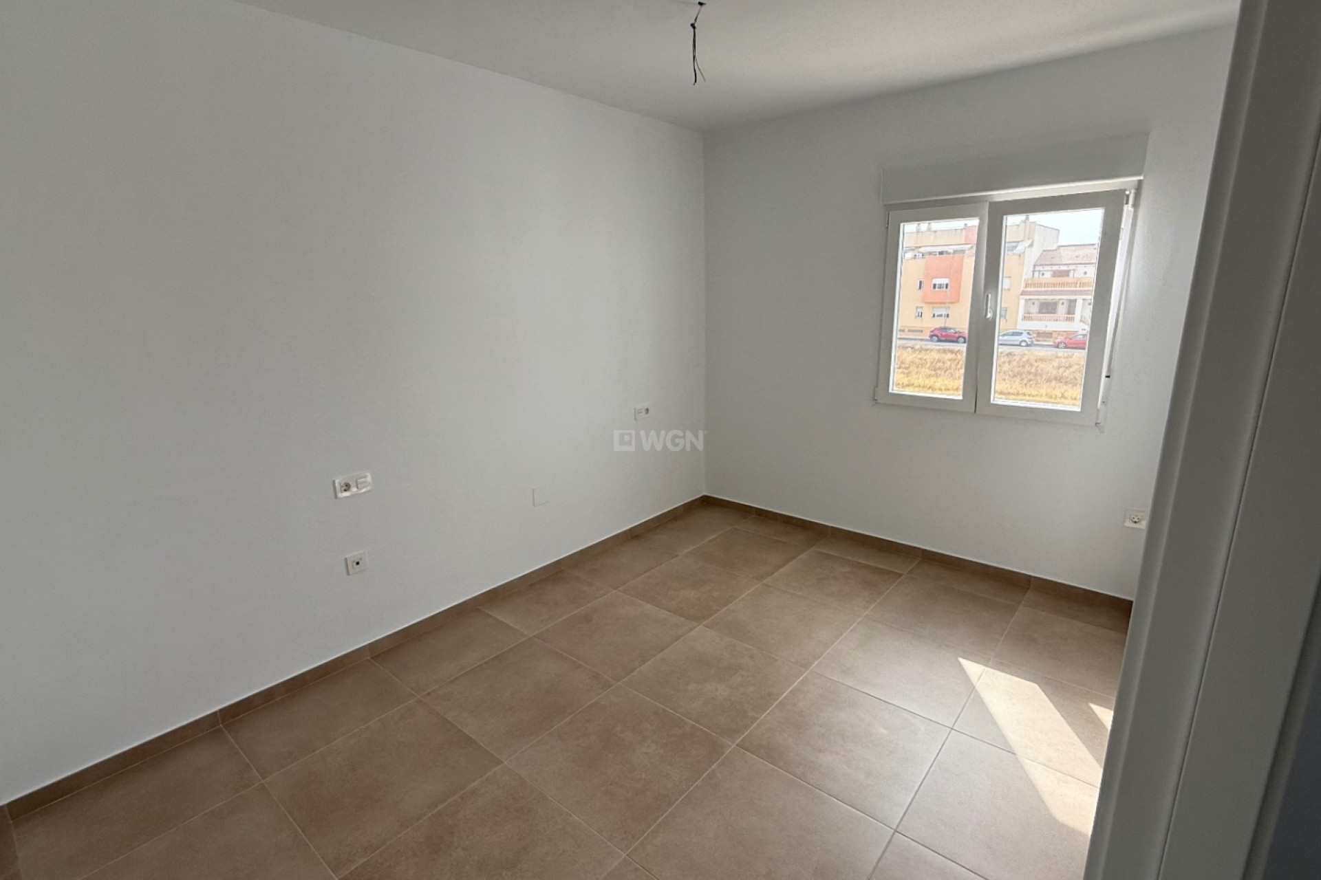 Resale - Duplex - Pilar de la Horadada - Costa Blanca