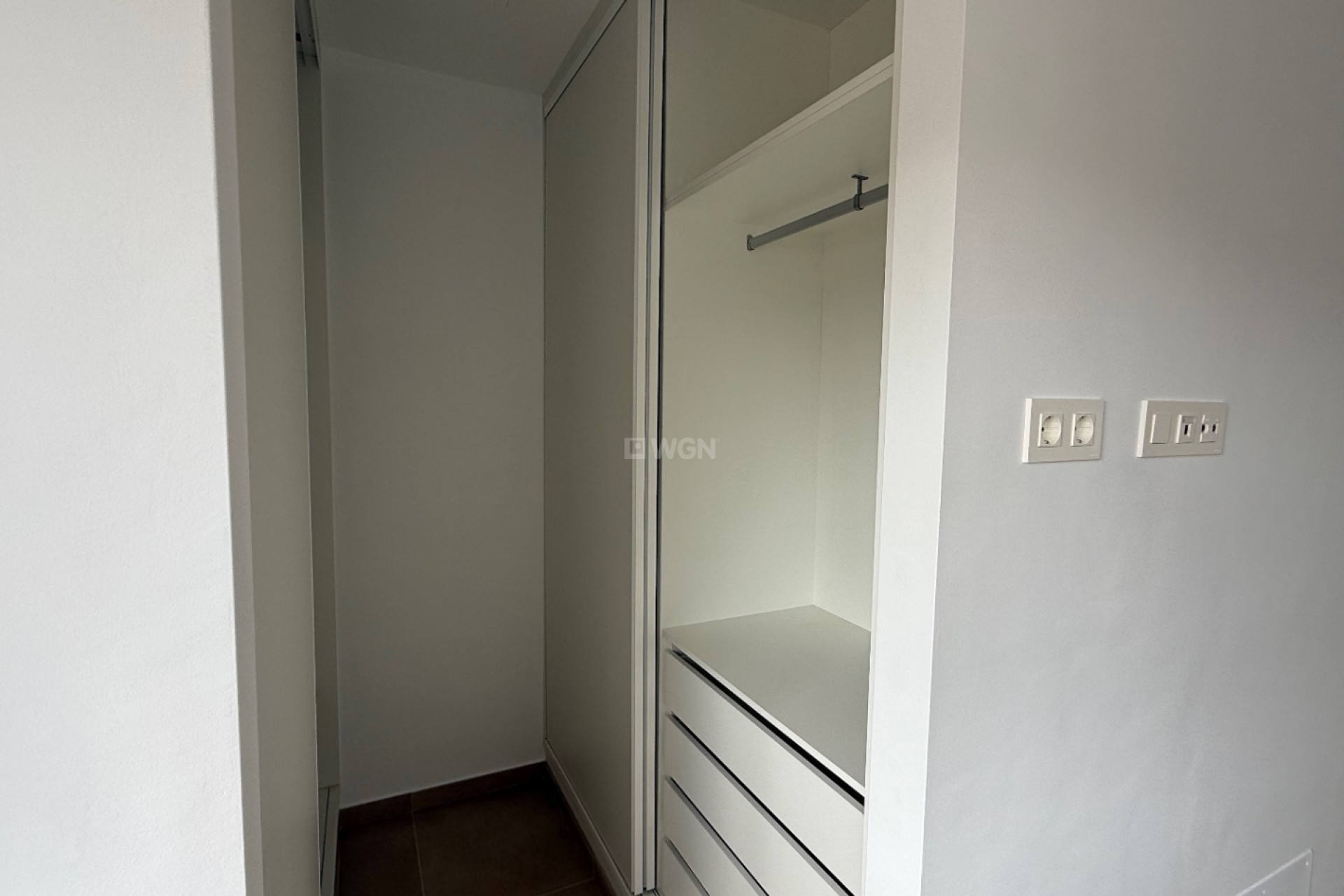 Resale - Duplex - Pilar de la Horadada - Costa Blanca