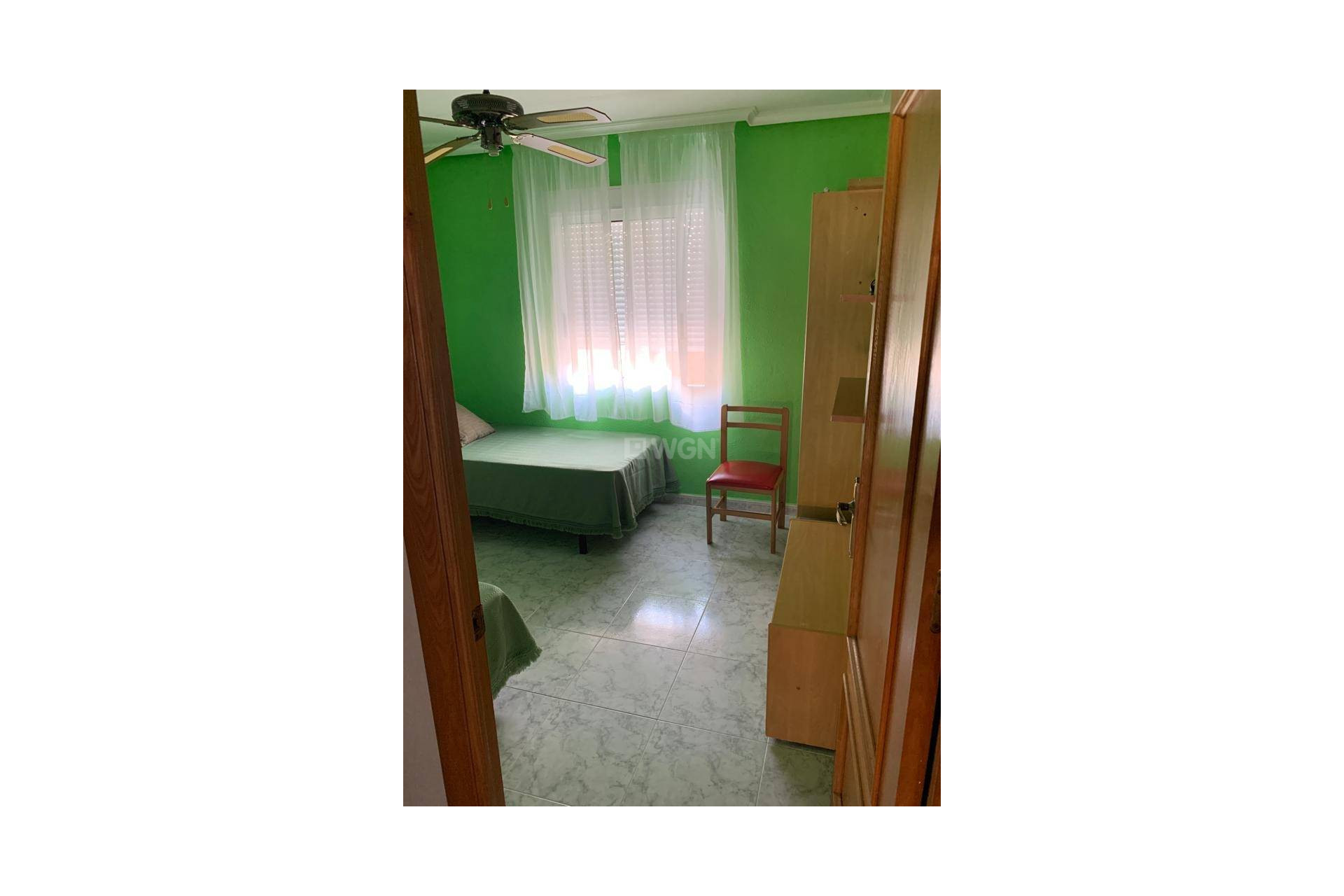 Resale - Duplex - Pilar de la Horadada - Torre De La Horadada