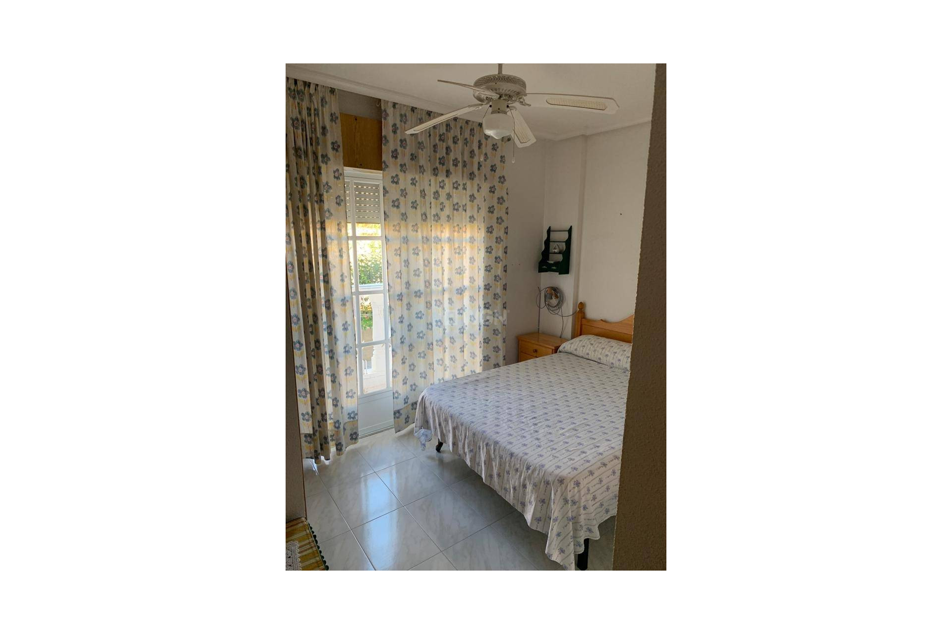 Resale - Duplex - Pilar de la Horadada - Torre De La Horadada