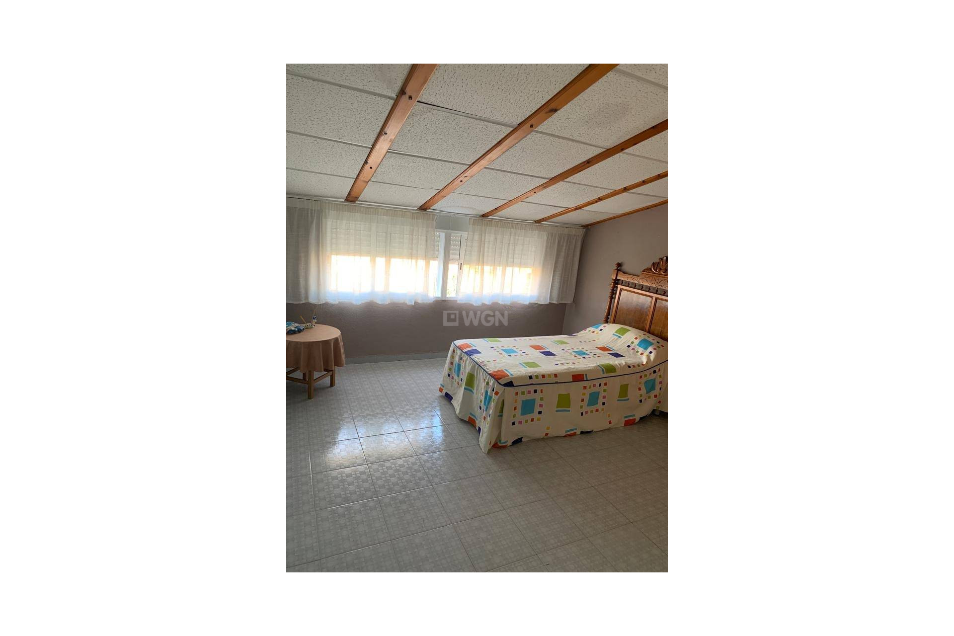 Resale - Duplex - Pilar de la Horadada - Torre De La Horadada