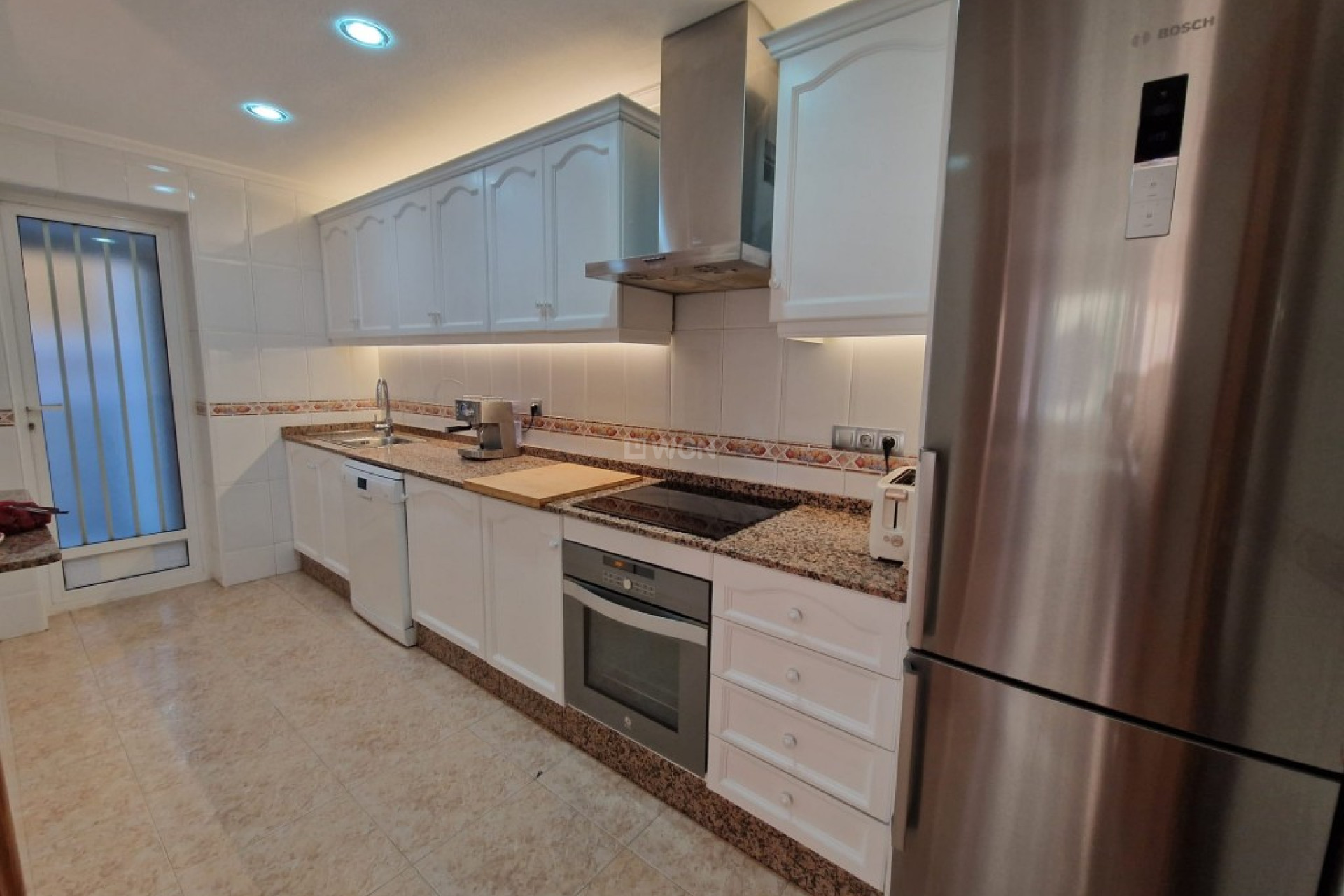 Resale - Duplex - Playa Flamenca - Costa Blanca