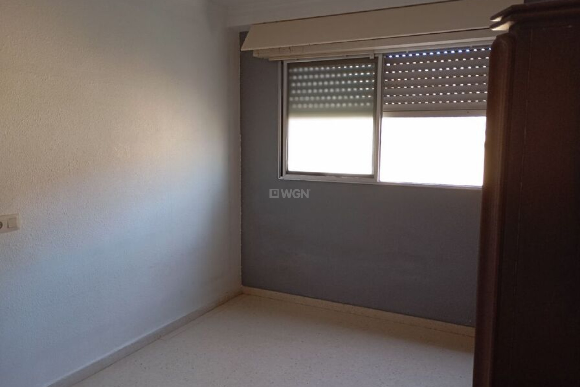 Resale - Duplex - Rojales - Inland
