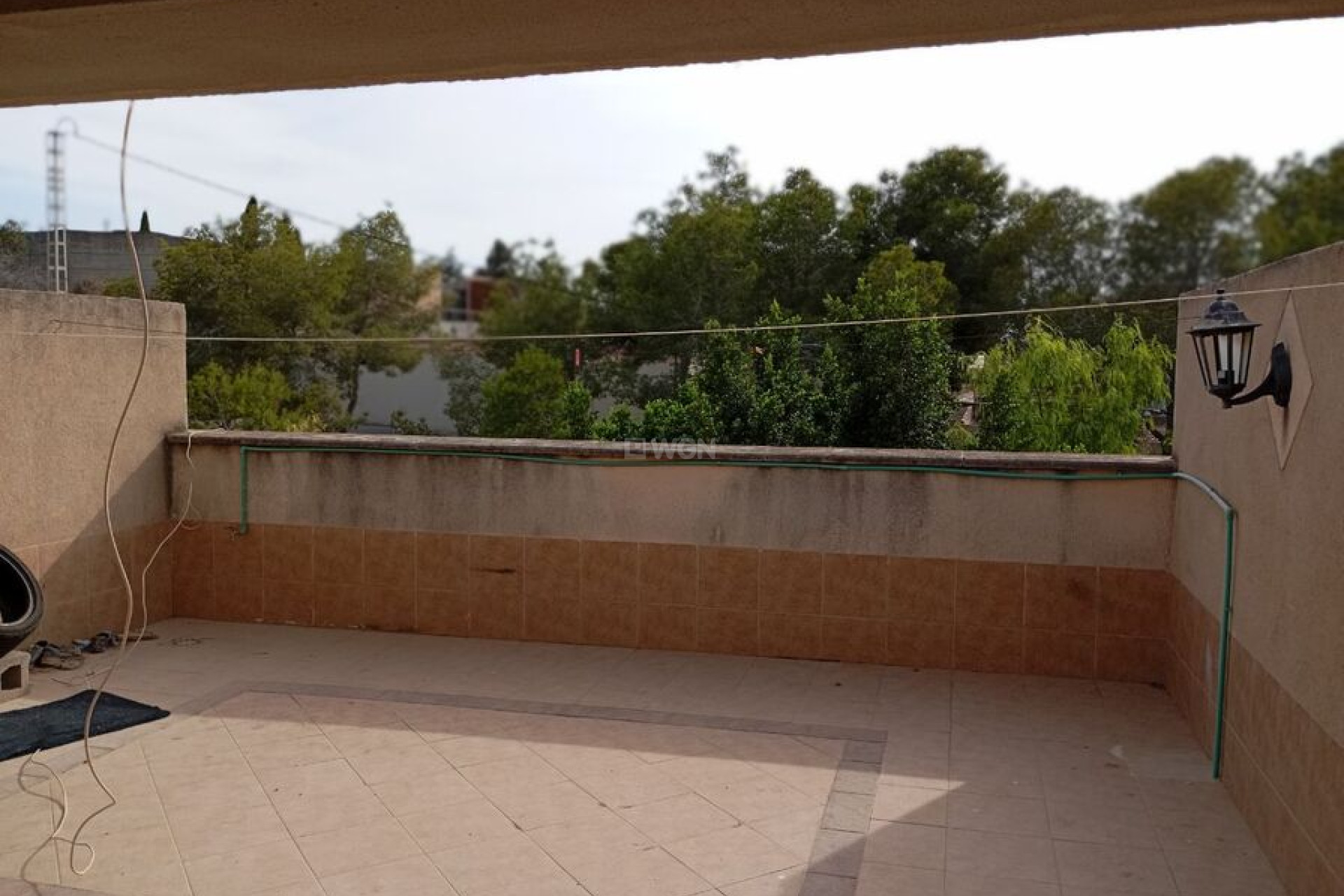 Resale - Duplex - Rojales - Inland