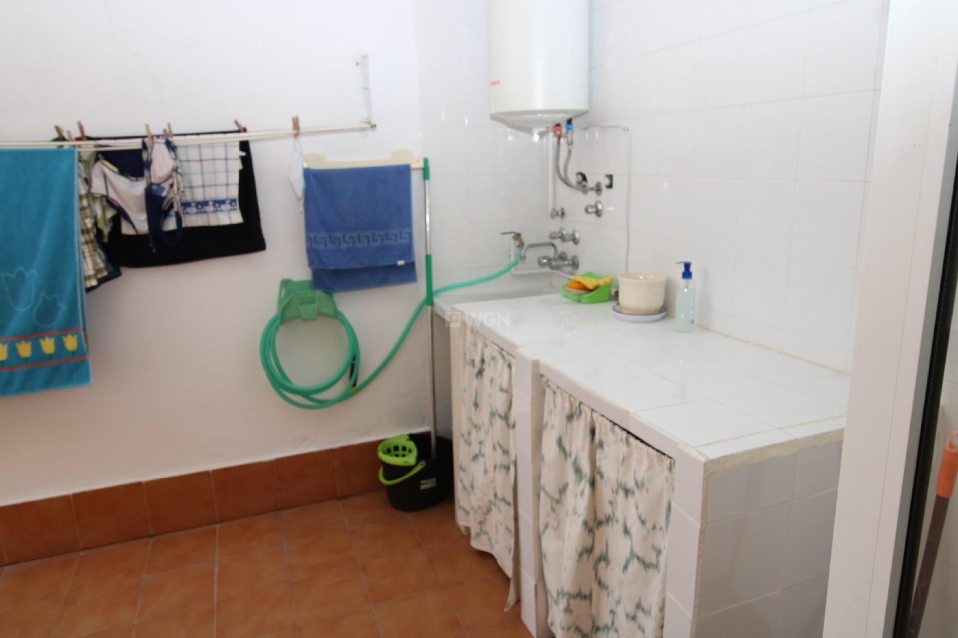 Resale - Duplex - San Javier - Centro