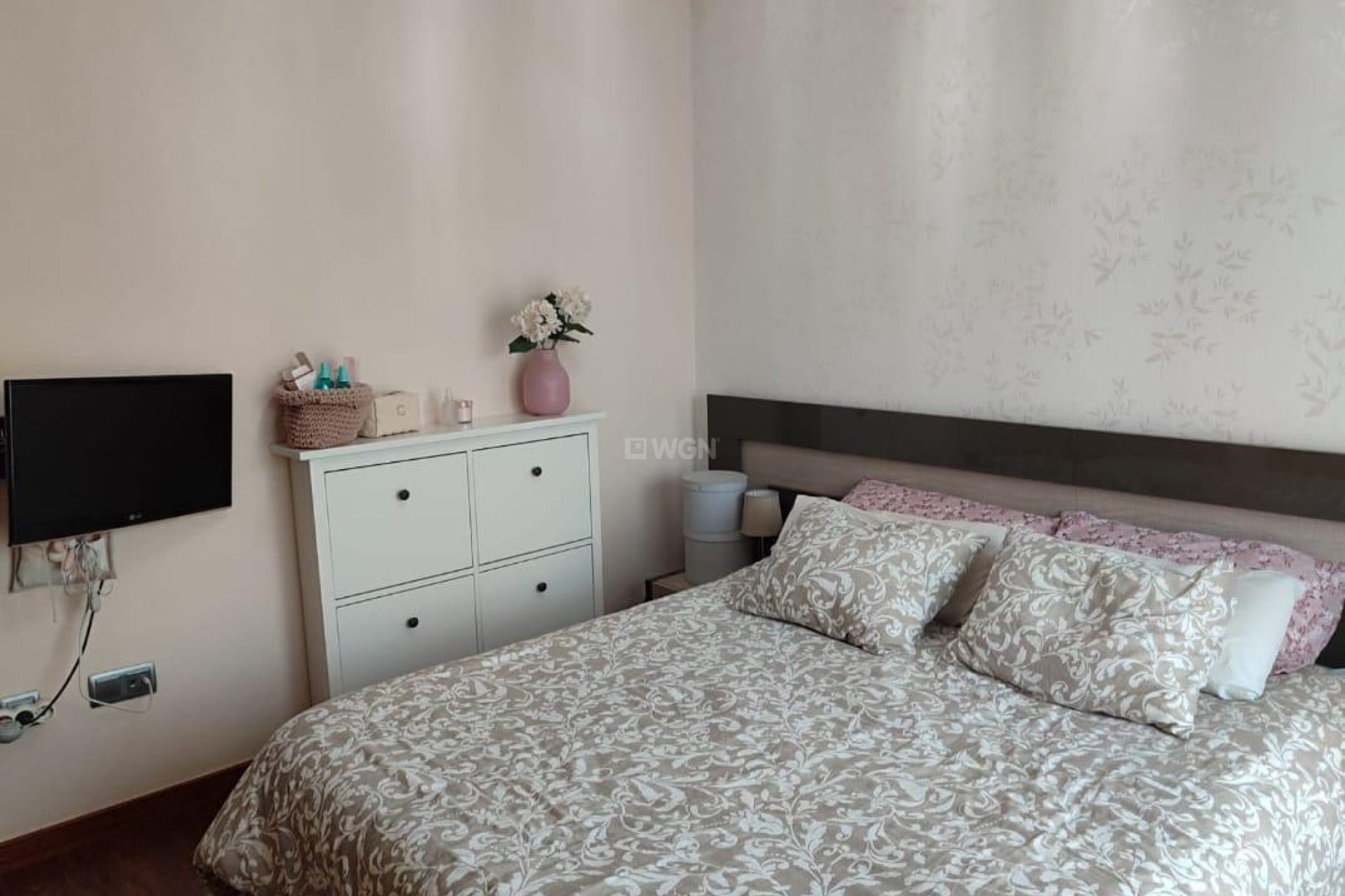 Resale - Duplex - San Javier - Roda