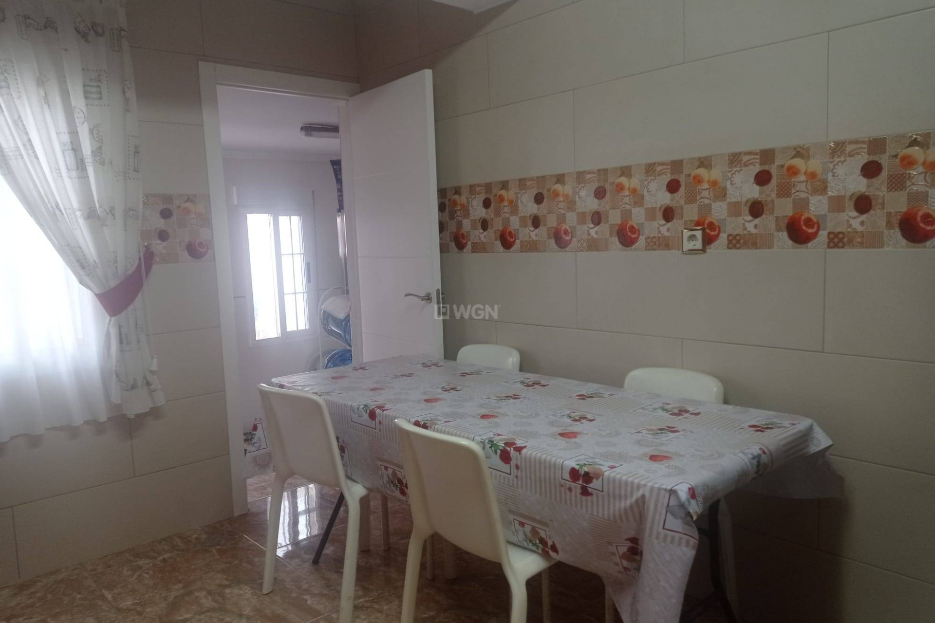 Resale - Duplex - San Javier - Santiago De La Ribera