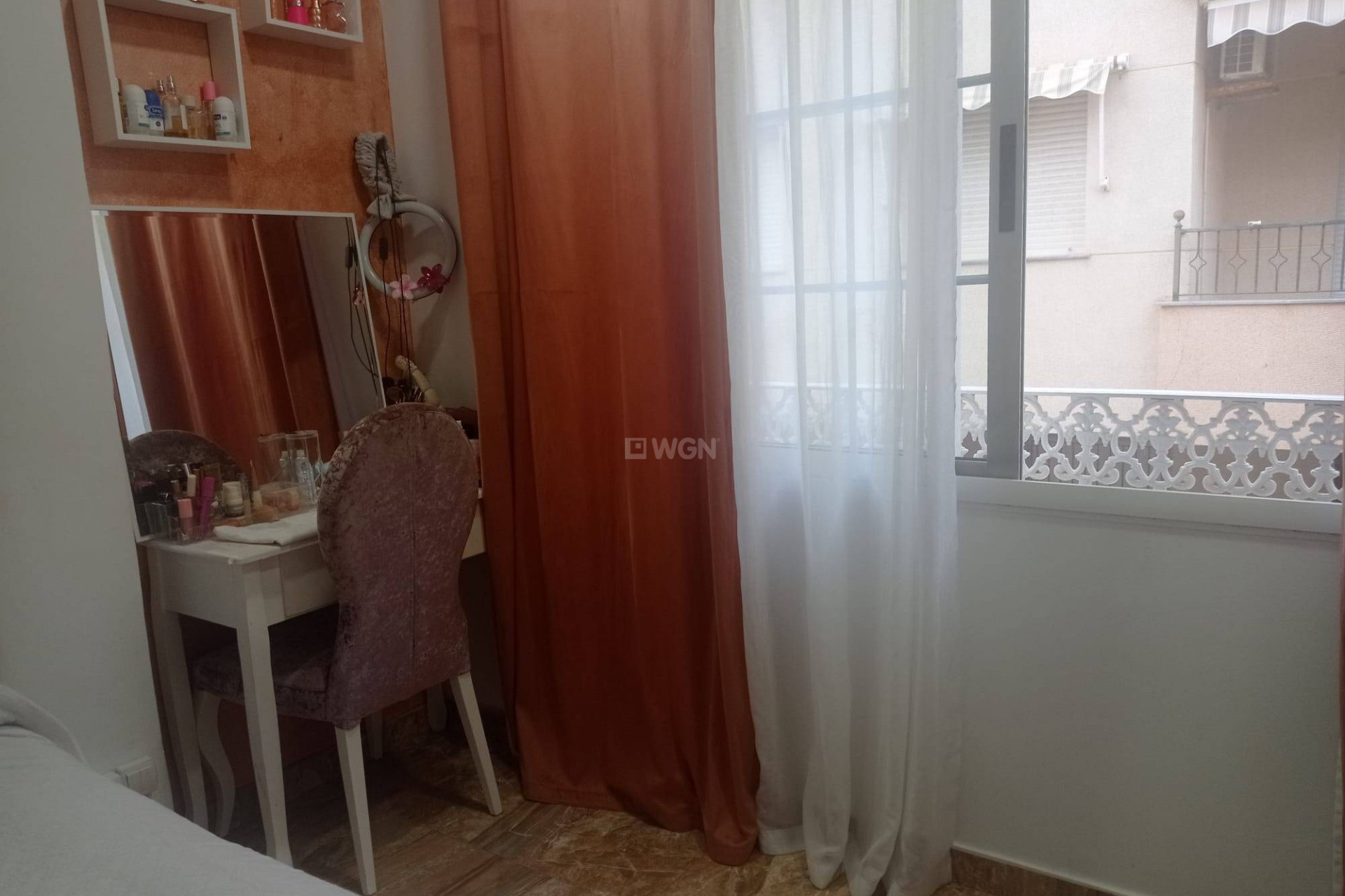 Resale - Duplex - San Javier - Santiago De La Ribera