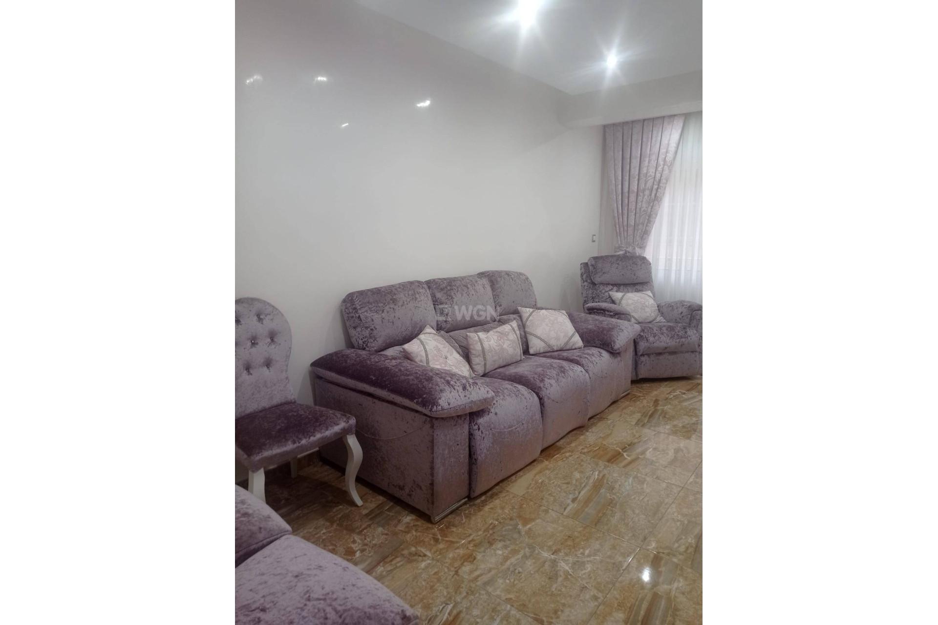 Resale - Duplex - San Javier - Santiago De La Ribera