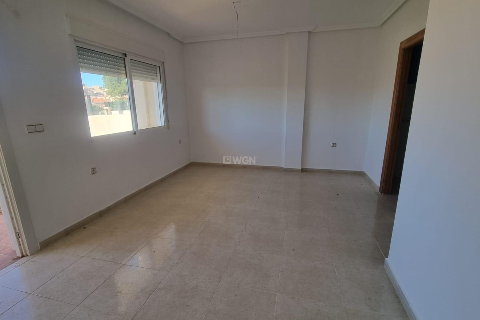 Resale - Duplex - San Miguel de Salinas - Blue Hills