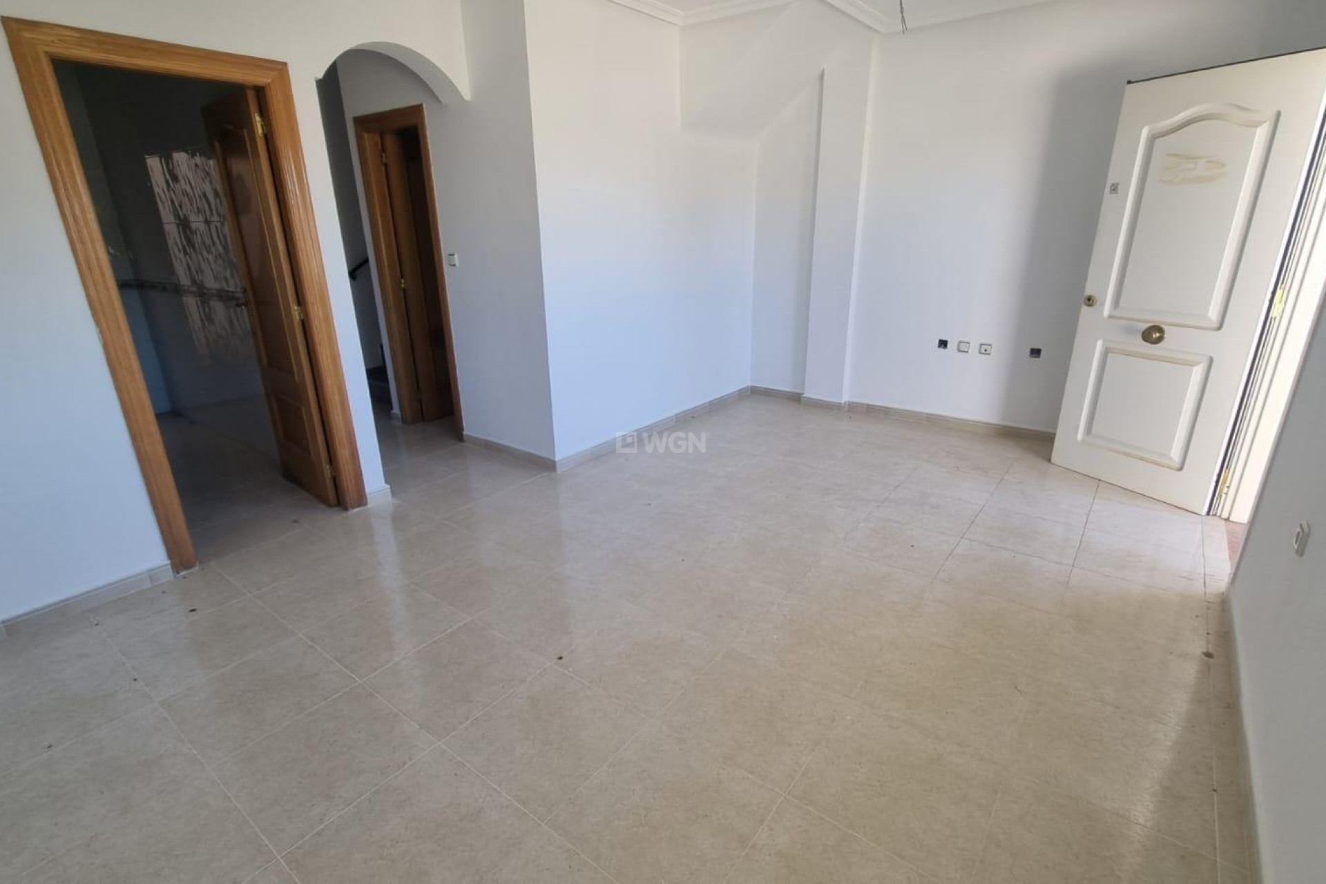 Resale - Duplex - San Miguel de Salinas - Blue Hills