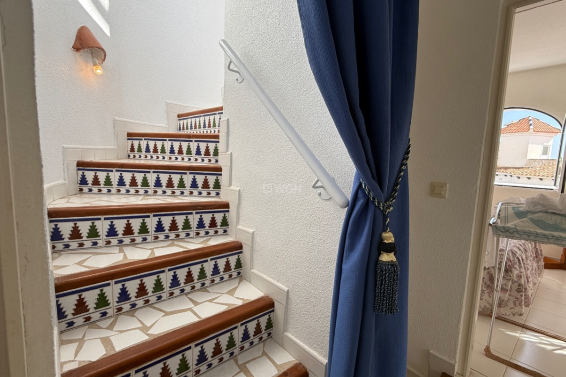 Resale - Duplex - San Miguel de Salinas - Inland