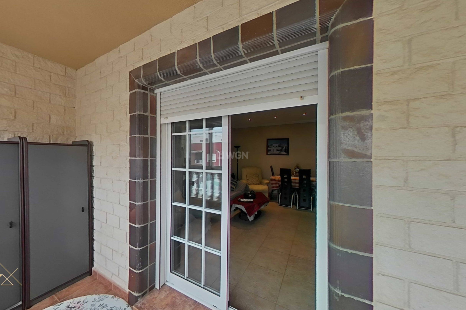 Resale - Duplex - San Pedro del Pinatar - CENTRO