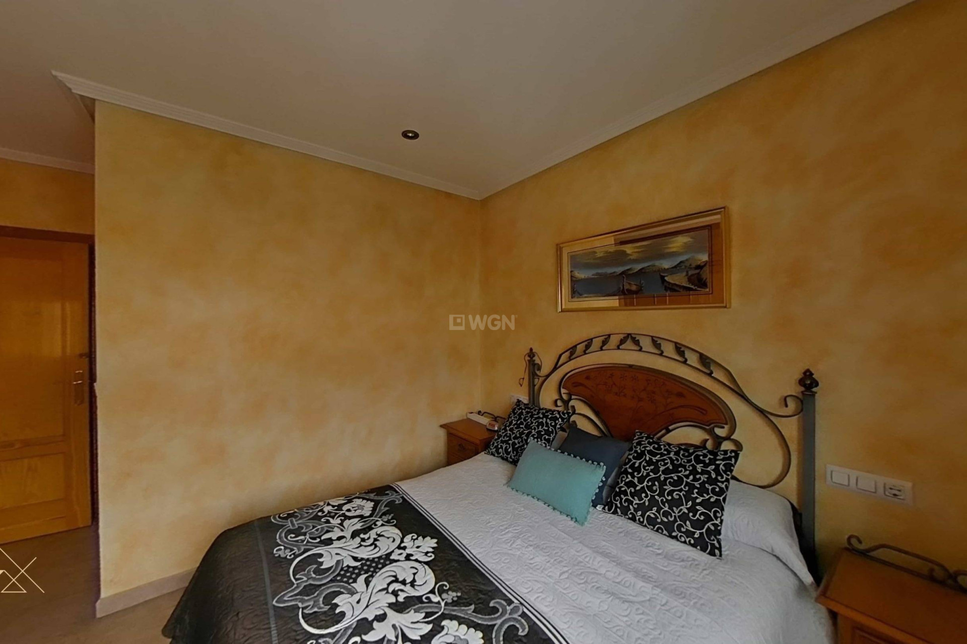 Resale - Duplex - San Pedro del Pinatar - CENTRO
