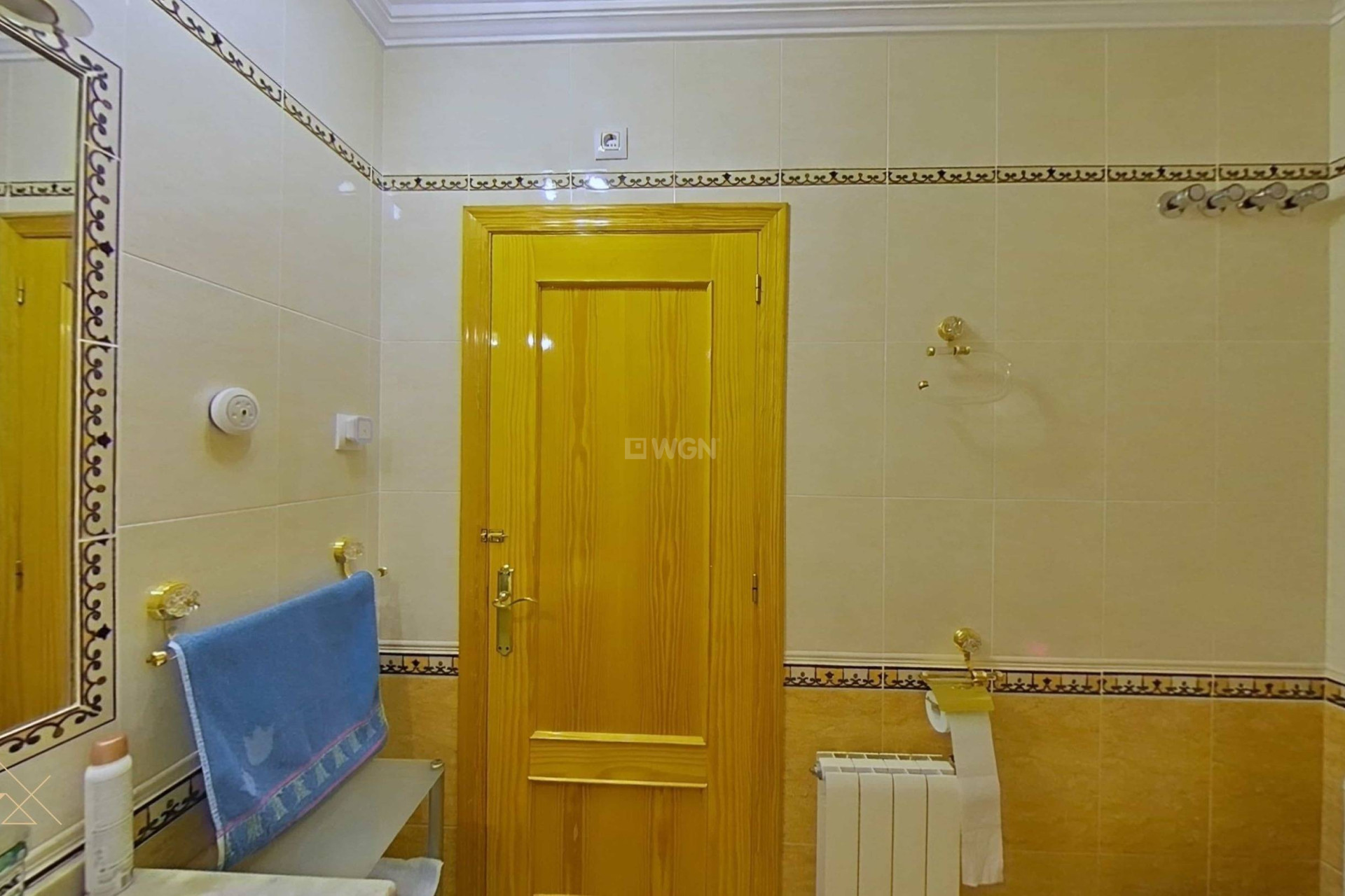 Resale - Duplex - San Pedro del Pinatar - CENTRO