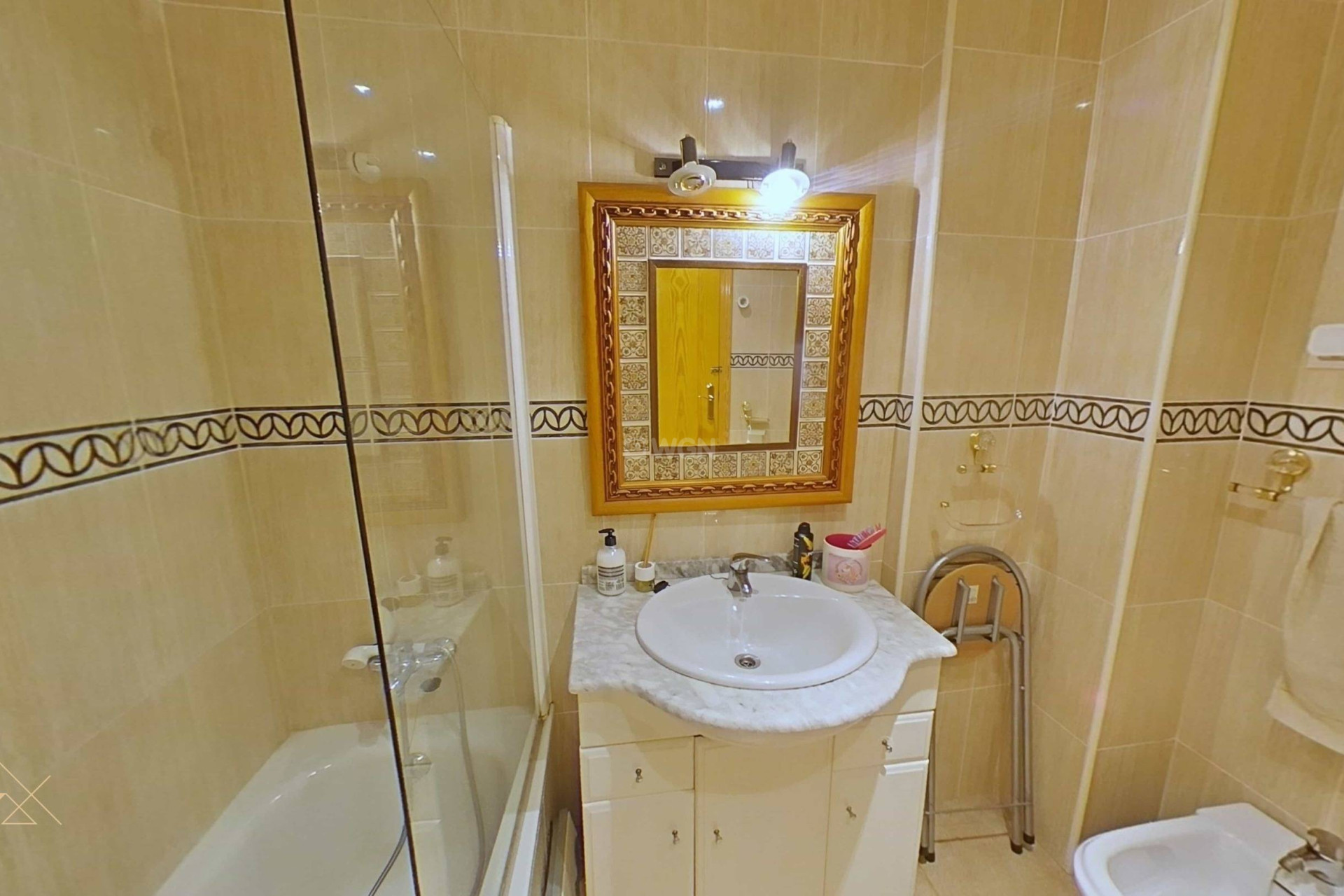 Resale - Duplex - San Pedro del Pinatar - CENTRO