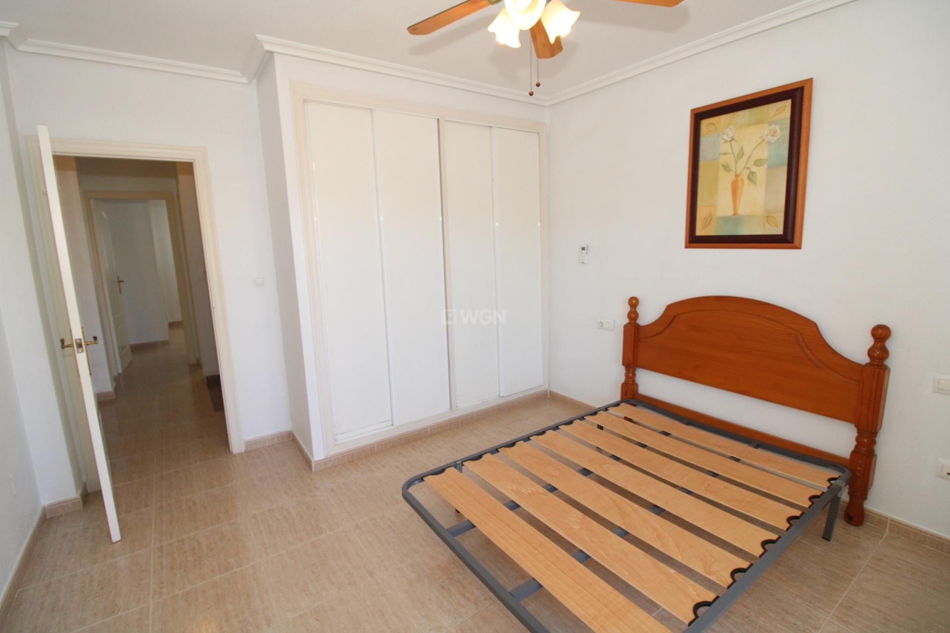 Resale - Duplex - San Pedro del Pinatar - CENTRO
