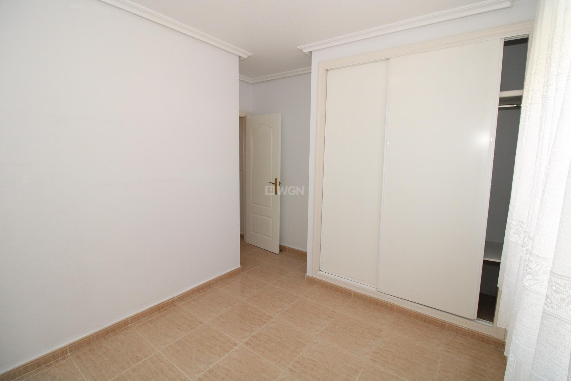 Resale - Duplex - San Pedro del Pinatar - CENTRO