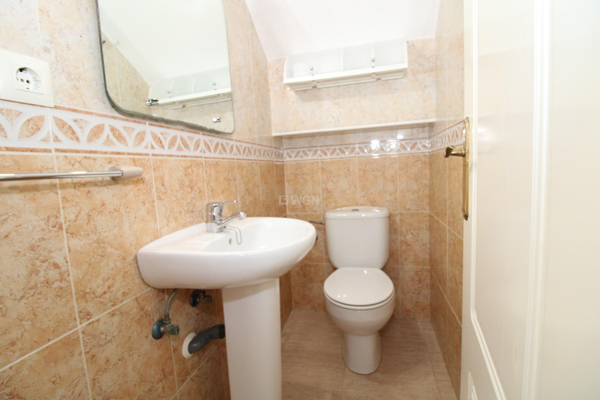 Resale - Duplex - San Pedro del Pinatar - CENTRO