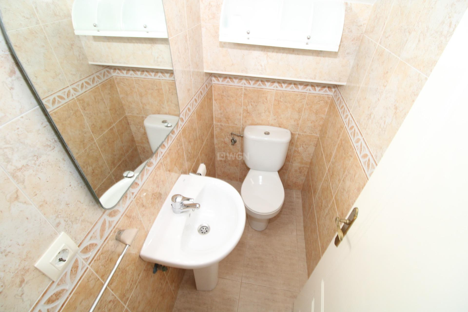 Resale - Duplex - San Pedro del Pinatar - CENTRO