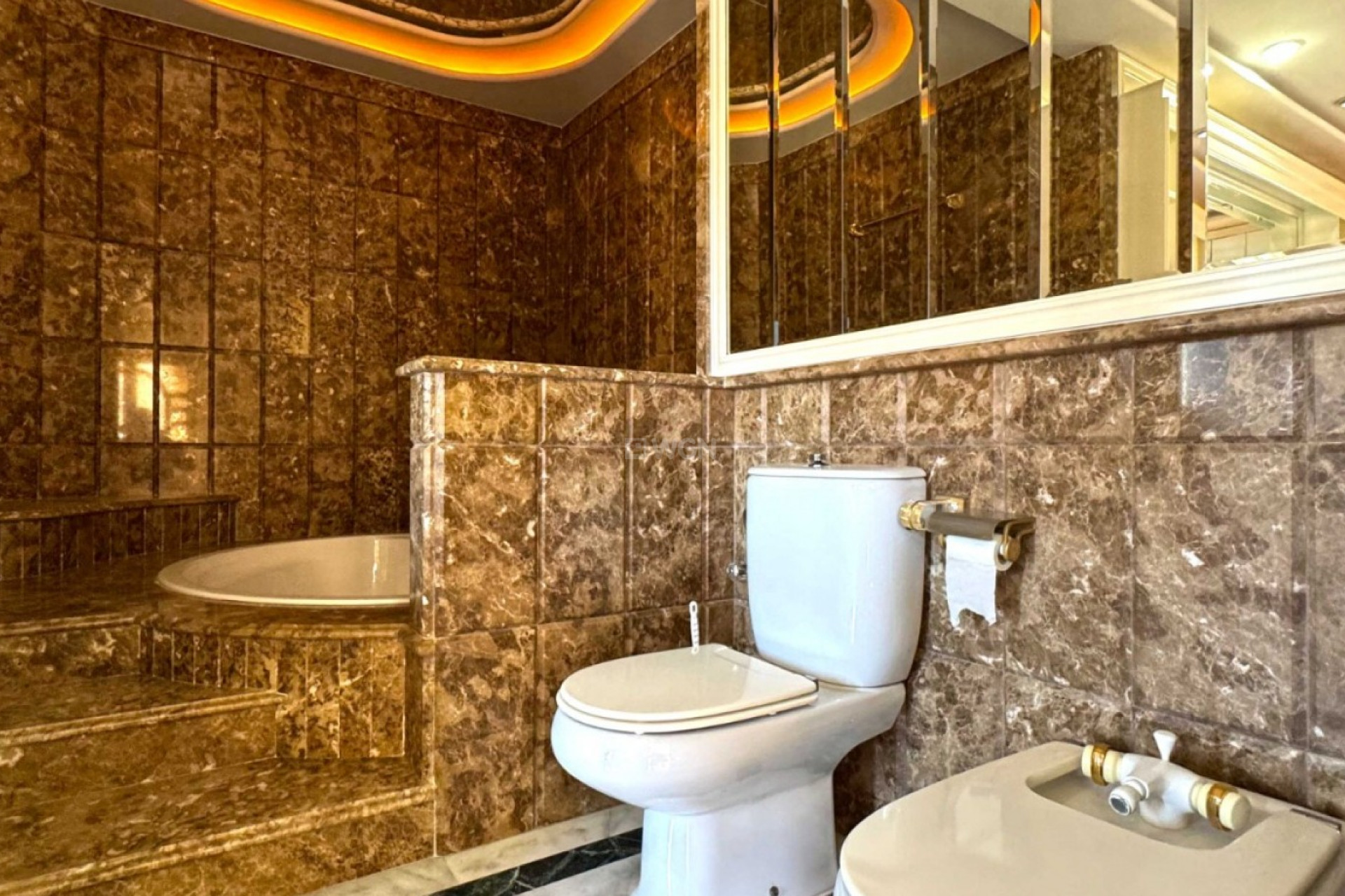 Resale - Duplex - San Pedro del Pinatar - Costa Calida