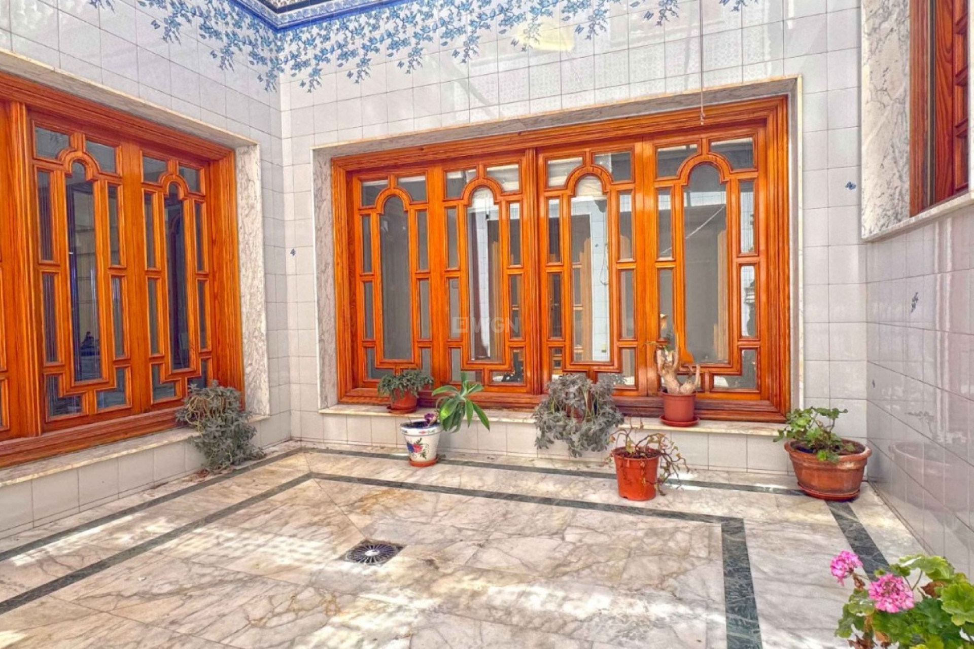 Resale - Duplex - San Pedro del Pinatar - Costa Calida