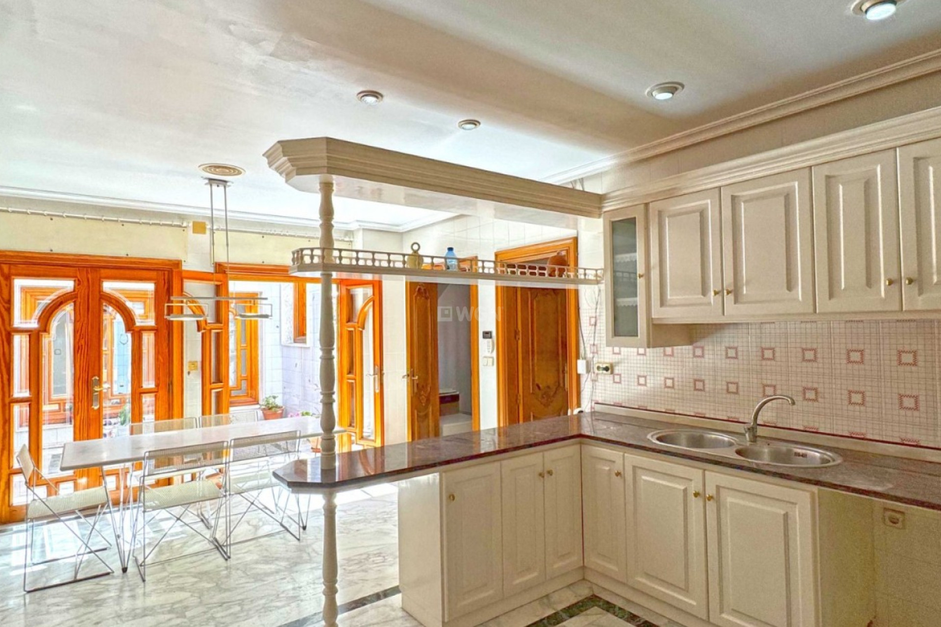 Resale - Duplex - San Pedro del Pinatar - Costa Calida