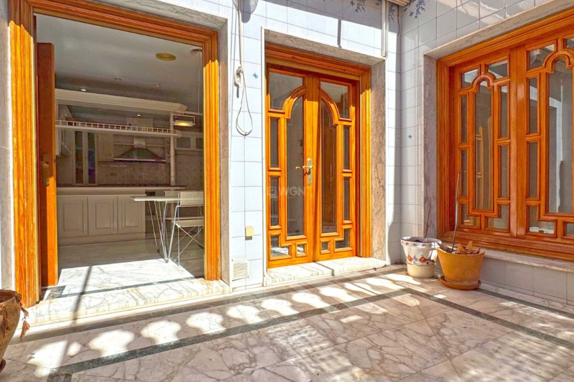 Resale - Duplex - San Pedro del Pinatar - Costa Calida