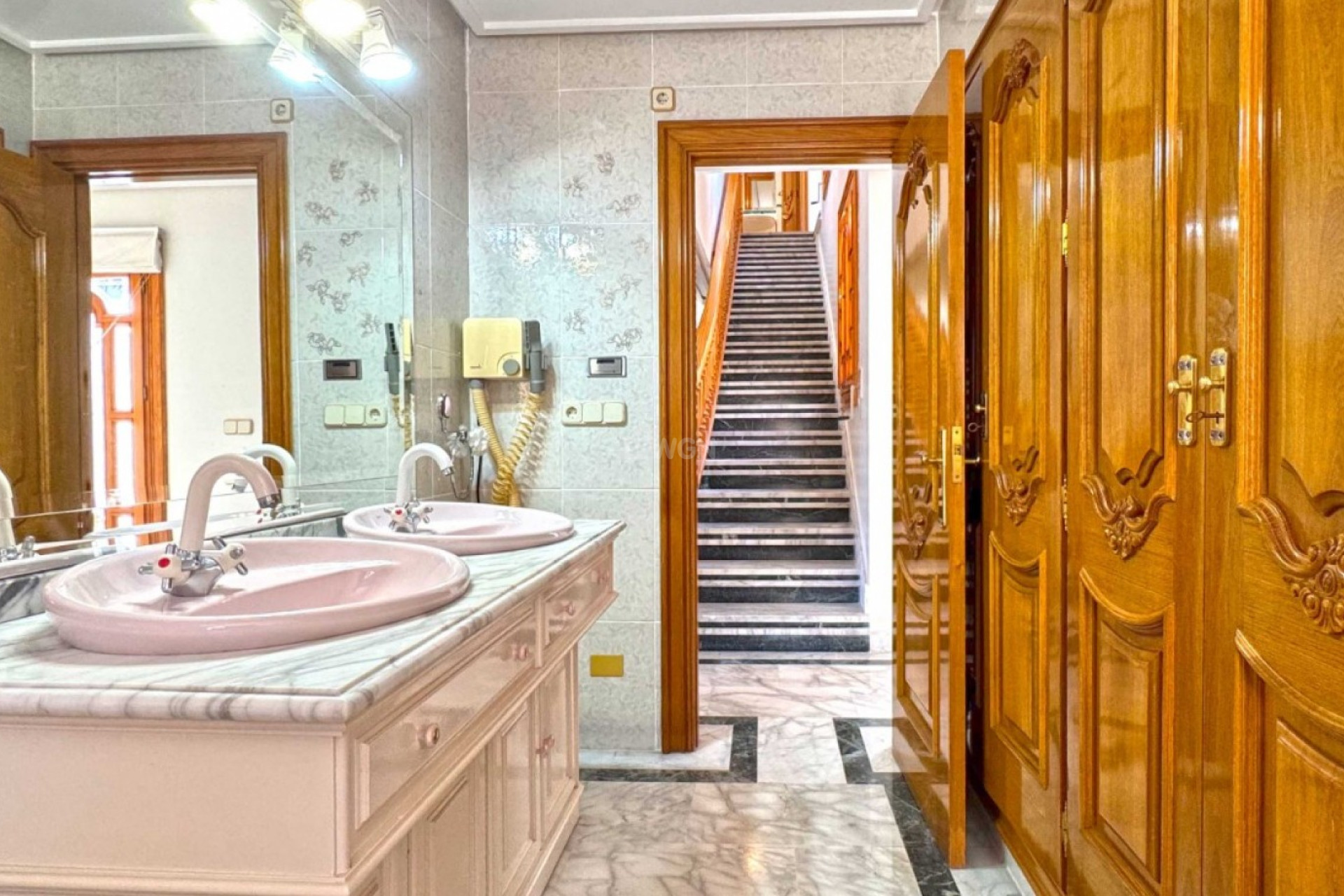 Resale - Duplex - San Pedro del Pinatar - Costa Calida