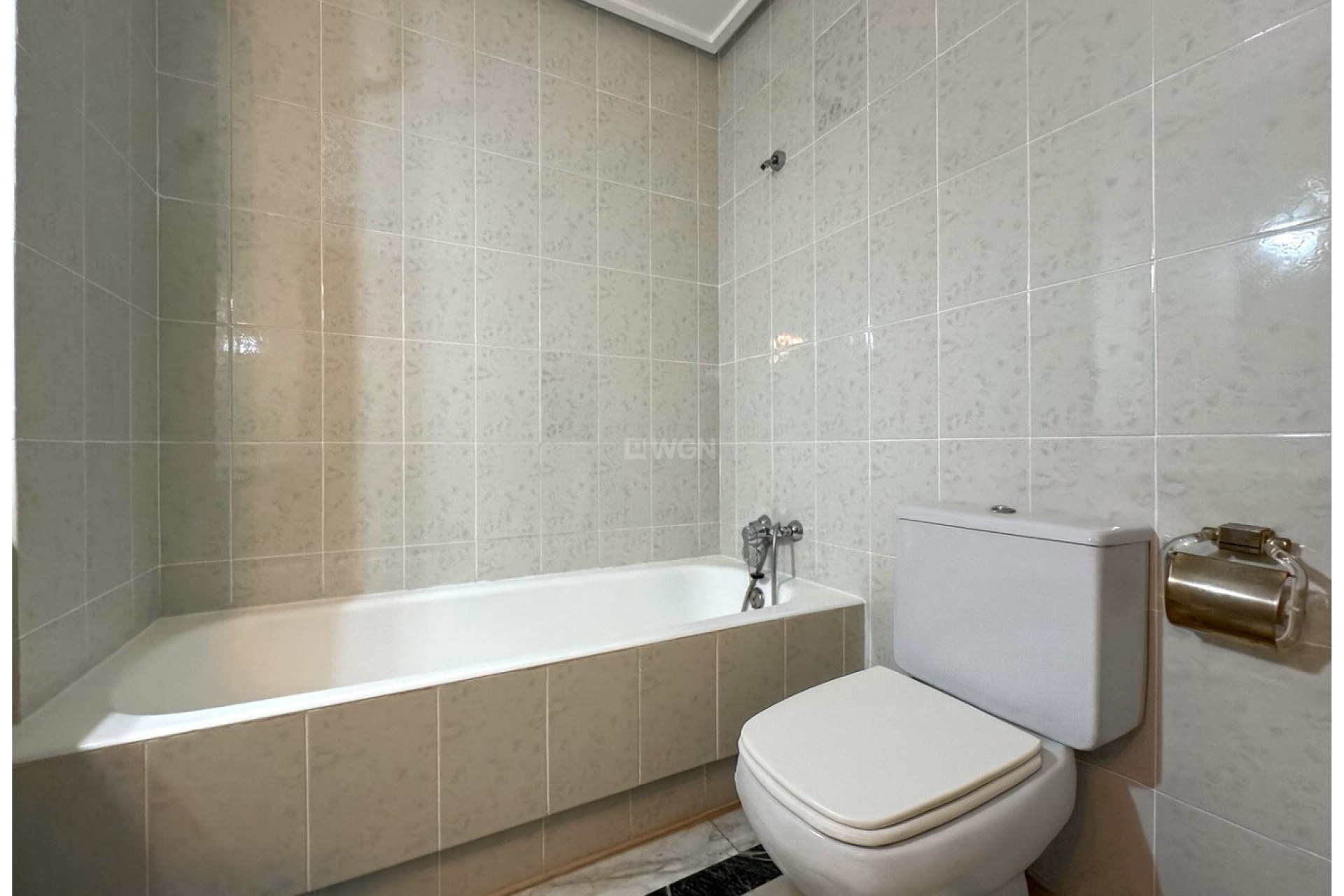 Resale - Duplex - San Pedro del Pinatar - Costa Calida