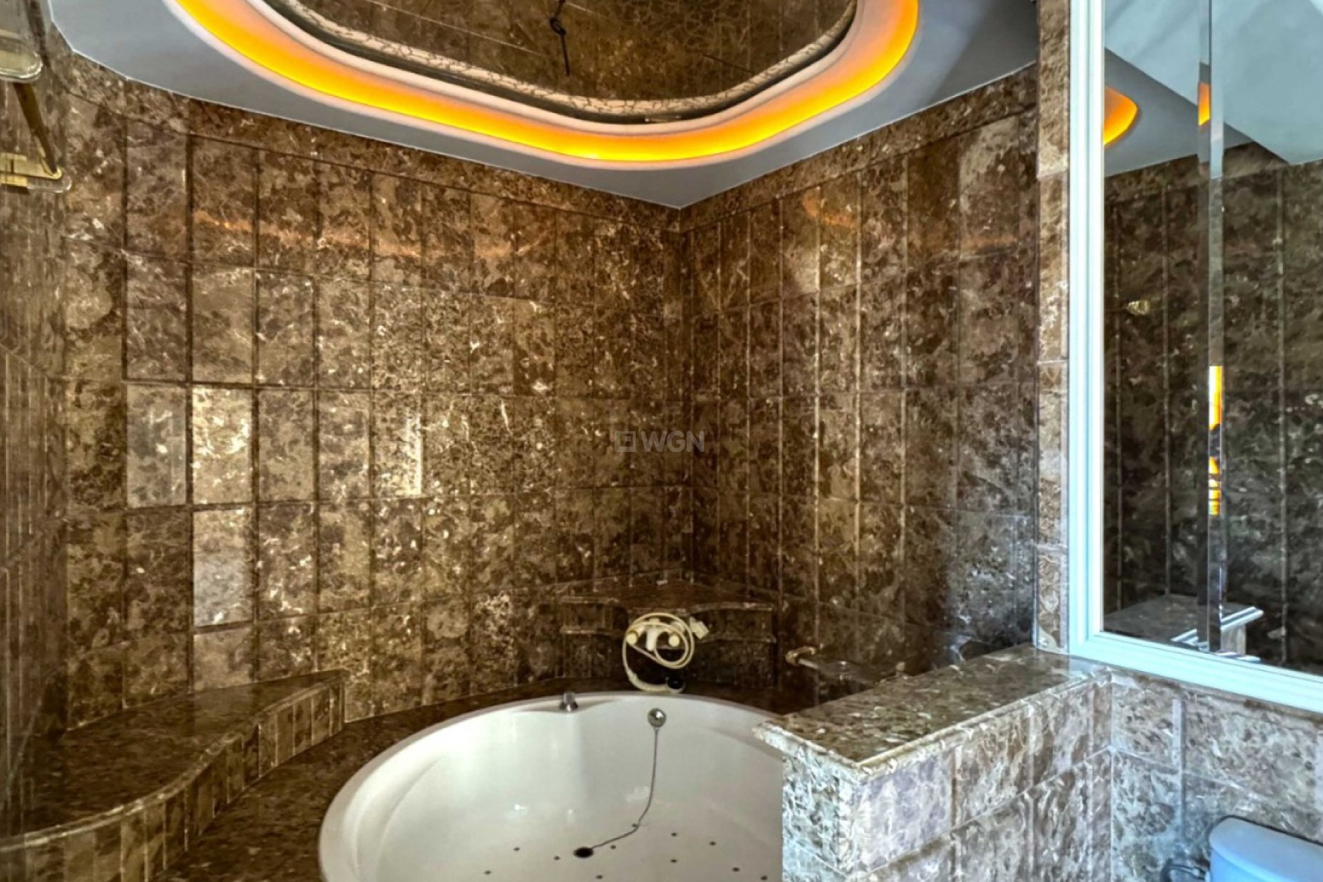 Resale - Duplex - San Pedro del Pinatar - Costa Calida