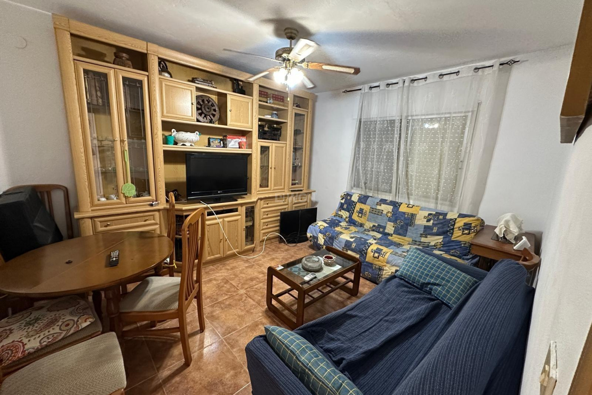 Resale - Duplex - San Pedro del Pinatar - Lo pagan