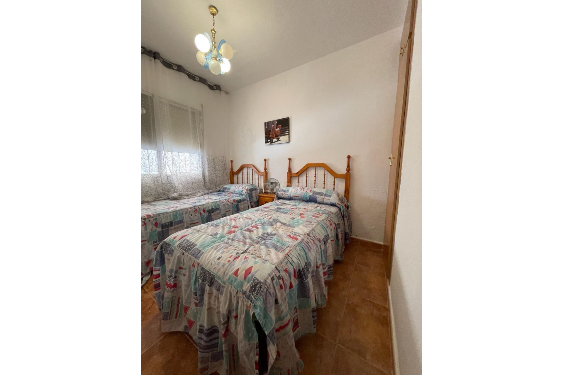 Resale - Duplex - San Pedro del Pinatar - Lo pagan