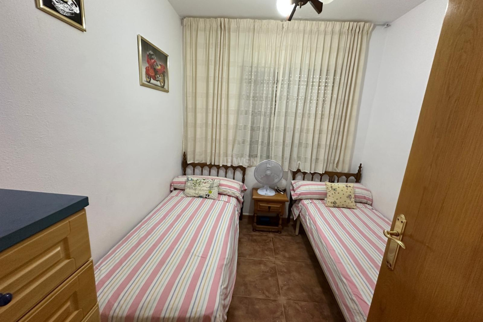 Resale - Duplex - San Pedro del Pinatar - Lo pagan