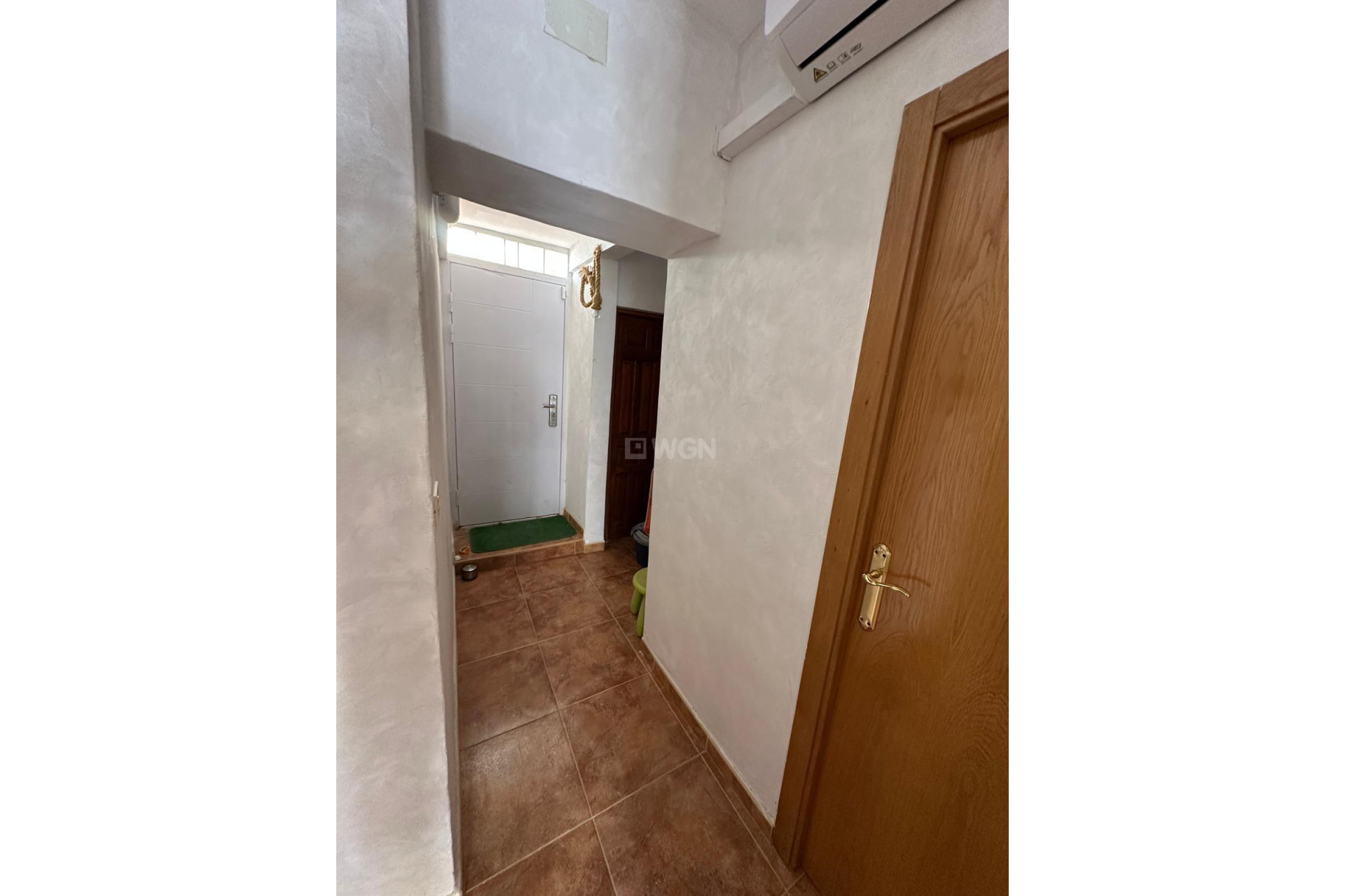 Resale - Duplex - San Pedro del Pinatar - Lo pagan