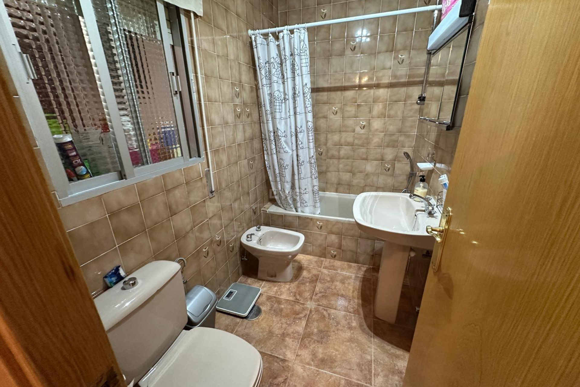 Resale - Duplex - San Pedro del Pinatar - Lo pagan