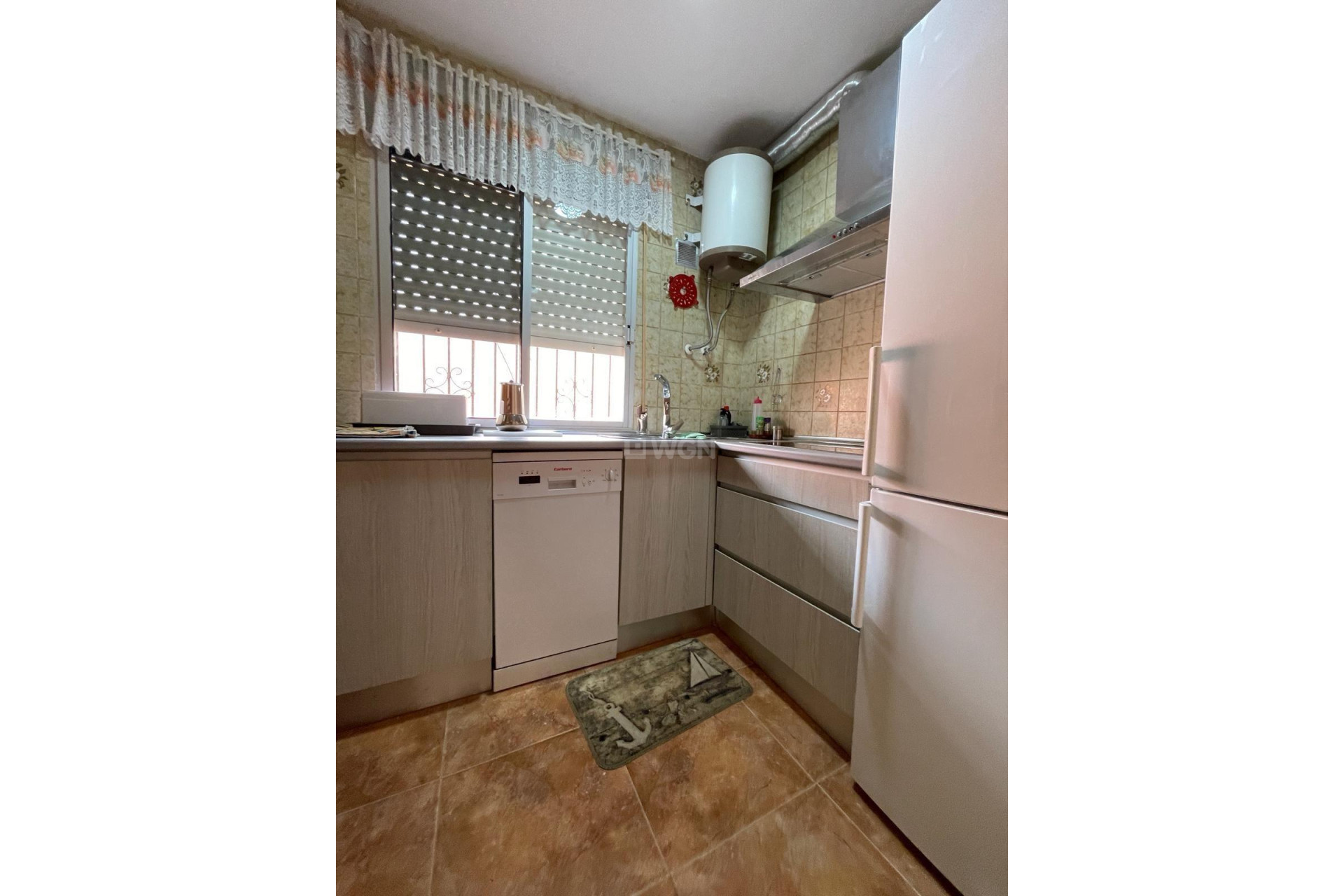 Resale - Duplex - San Pedro del Pinatar - Lo pagan