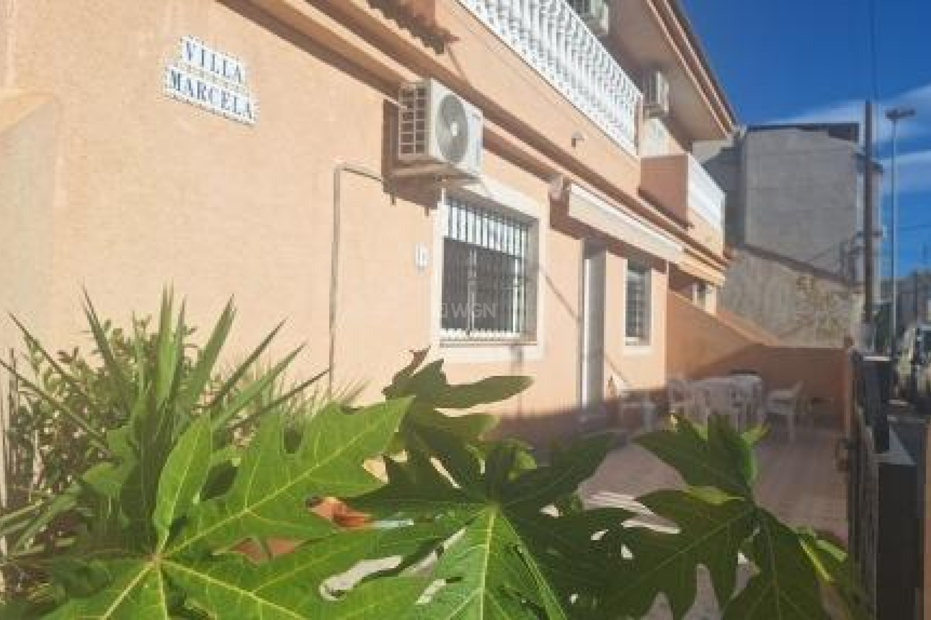 Resale - Duplex - San Pedro del Pinatar - San Pedro De Pinatar