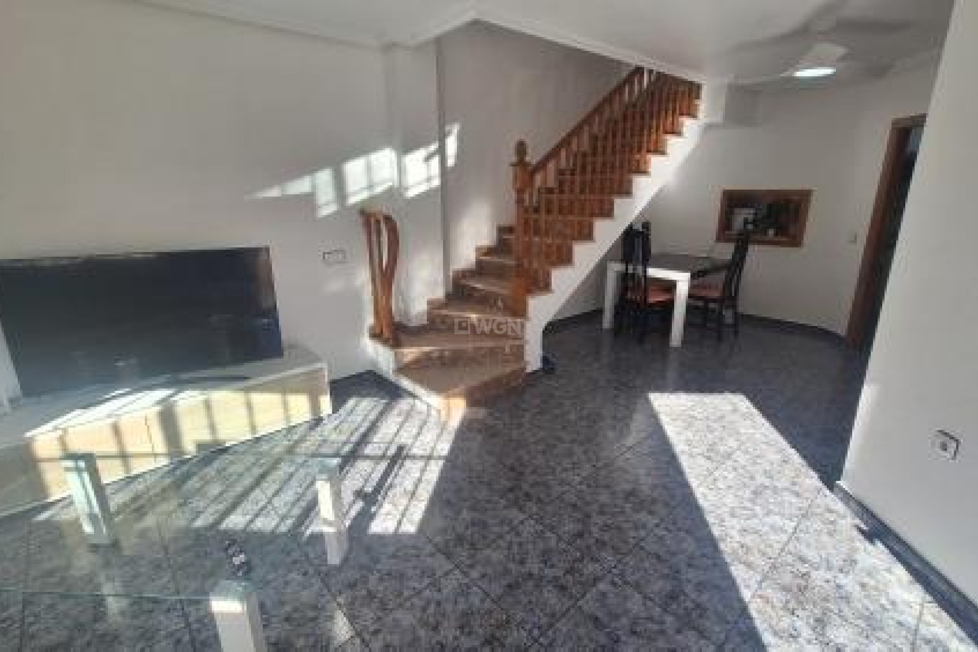 Resale - Duplex - San Pedro del Pinatar - San Pedro De Pinatar