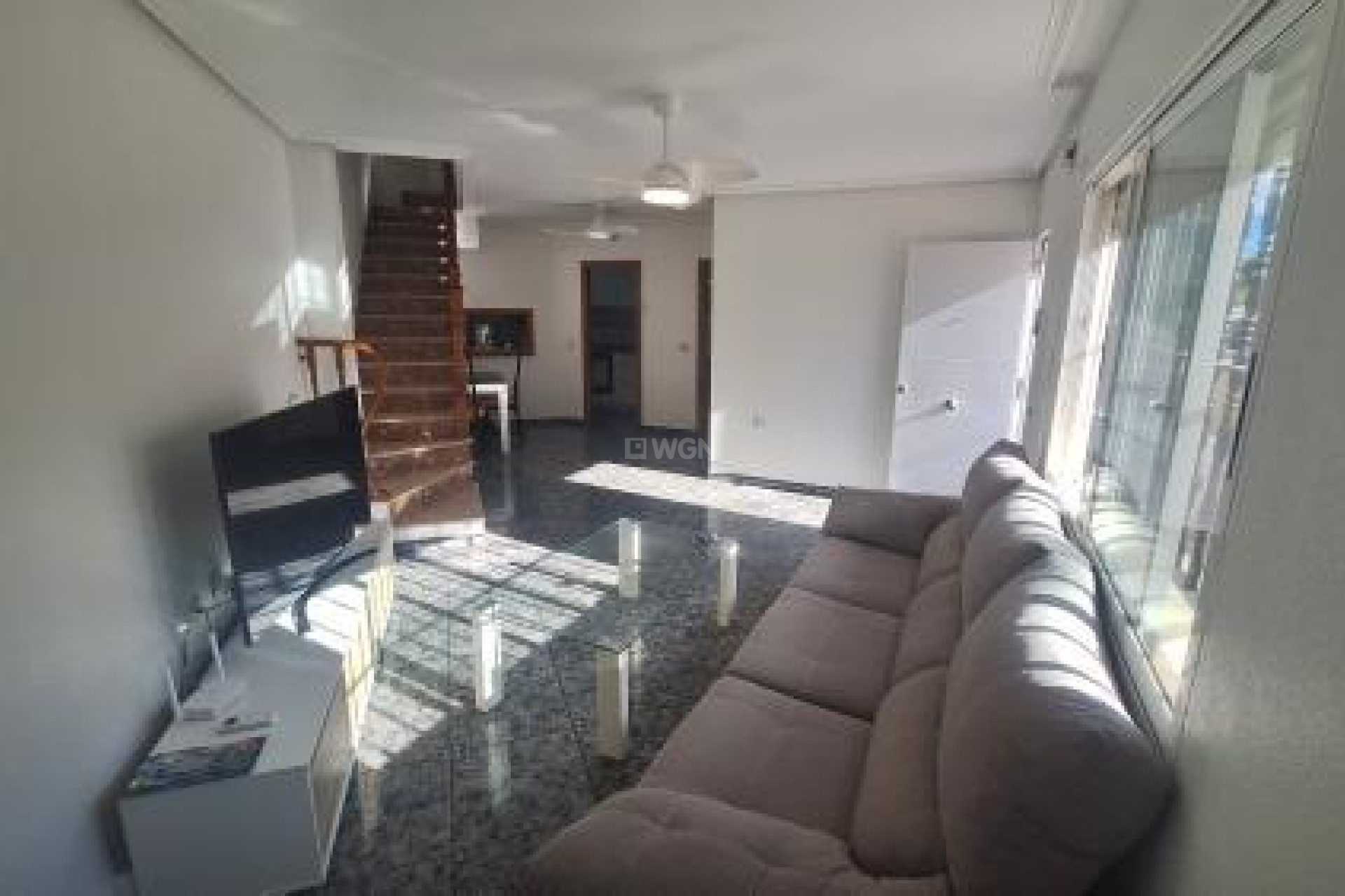 Resale - Duplex - San Pedro del Pinatar - San Pedro De Pinatar