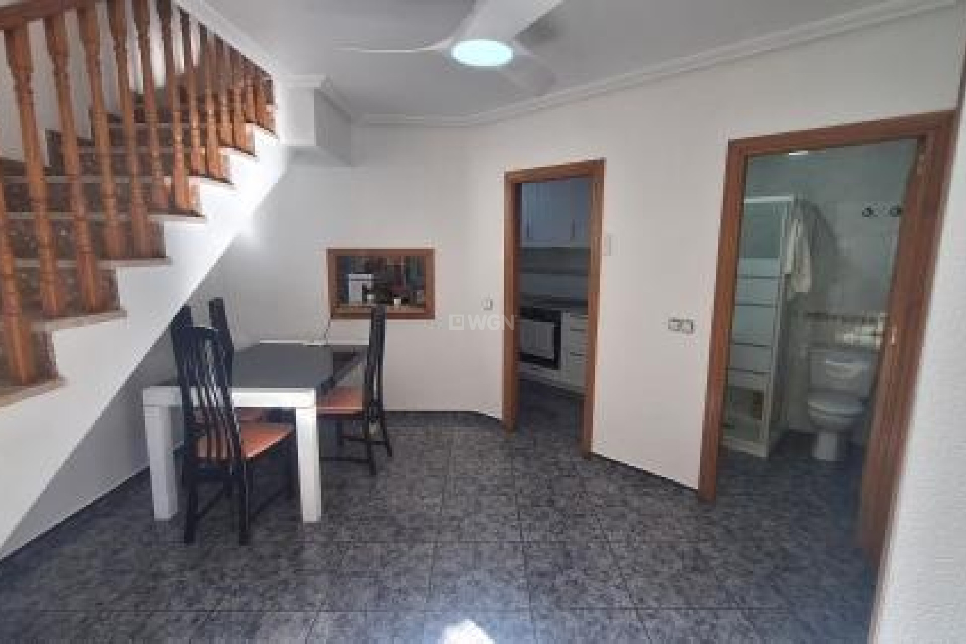 Resale - Duplex - San Pedro del Pinatar - San Pedro De Pinatar